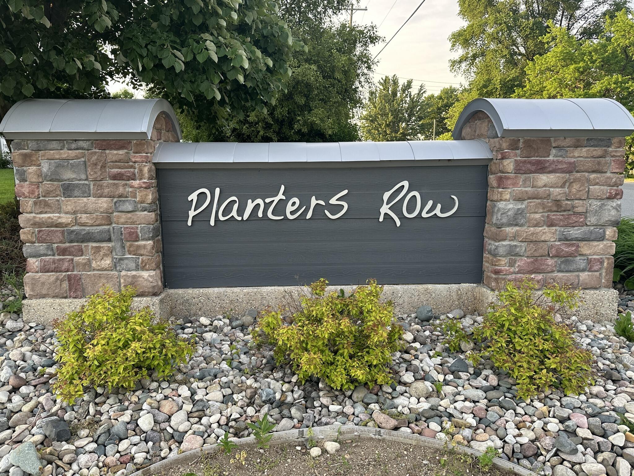1731 Restoration Drive SW Byron Center MI 49315