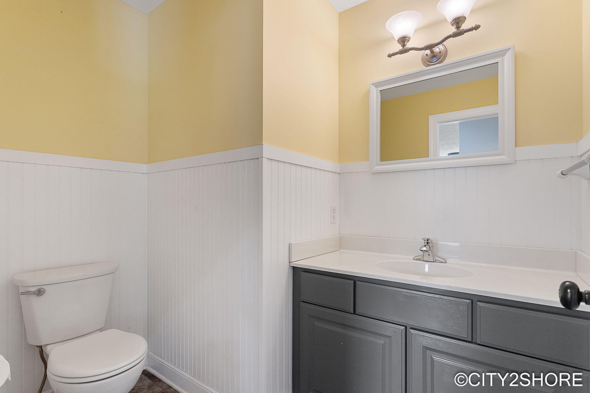 1731 Restoration Drive SW Byron Center MI 49315