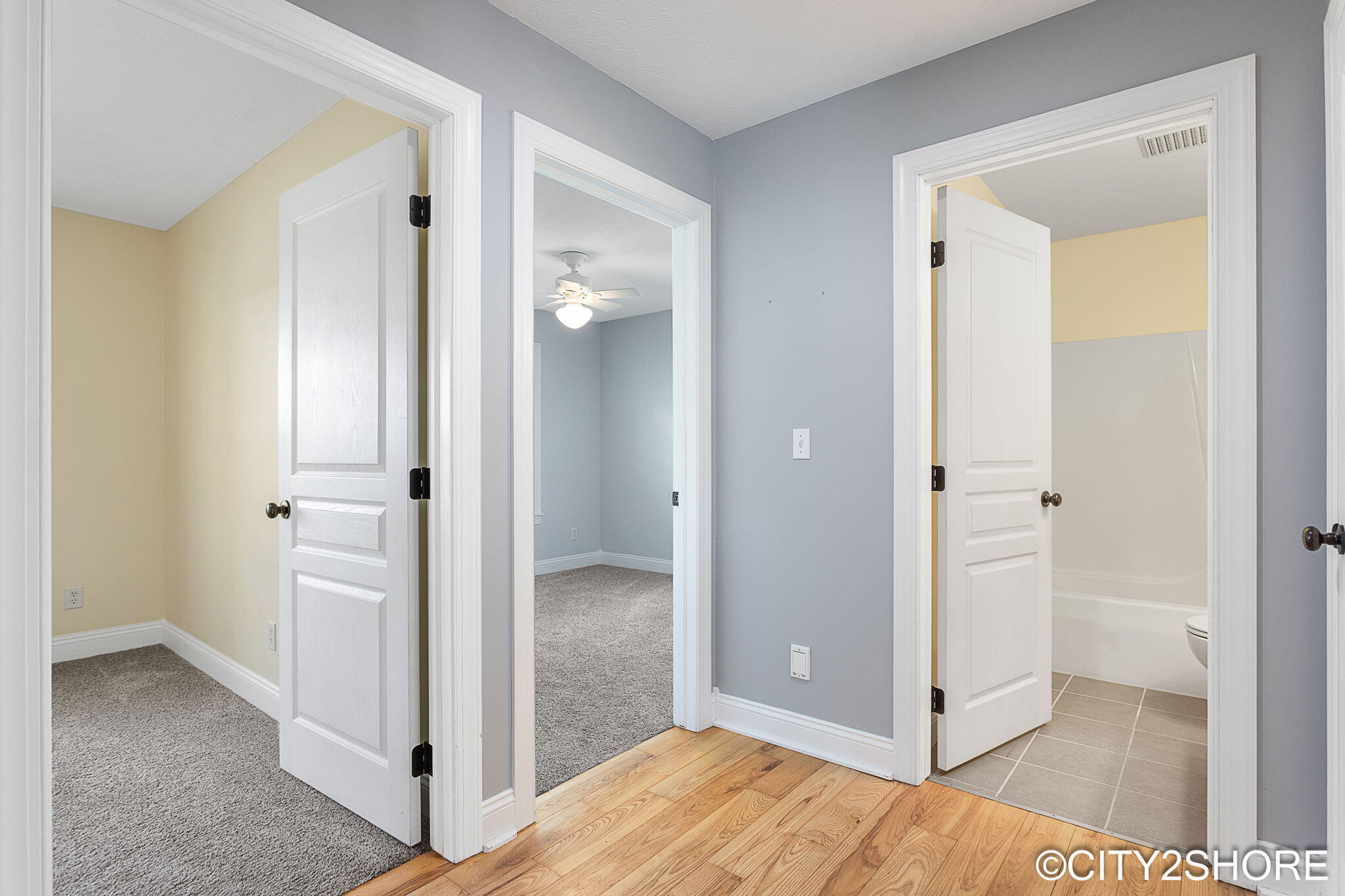 1731 Restoration Drive SW Byron Center MI 49315