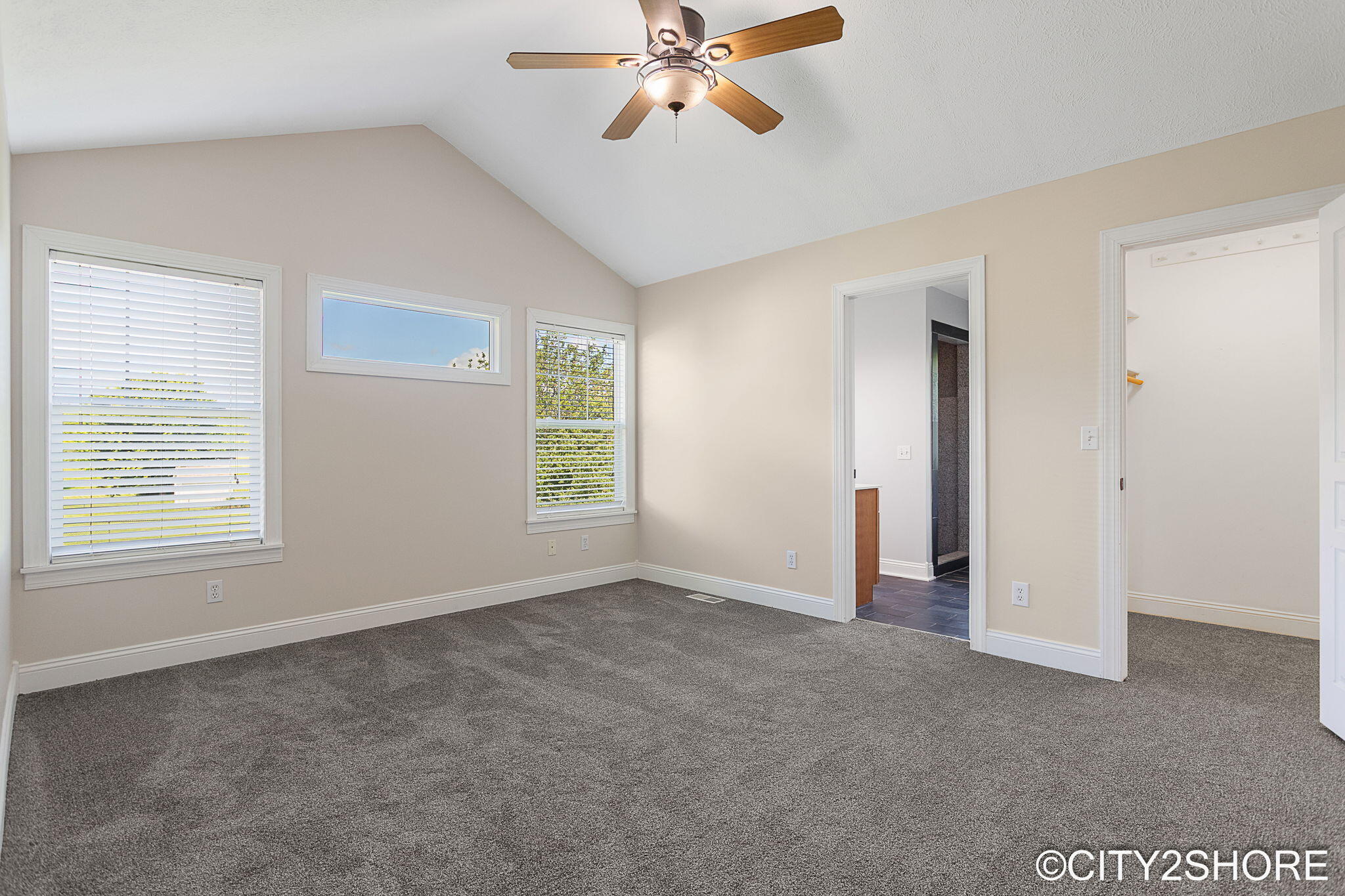 1731 Restoration Drive SW Byron Center MI 49315