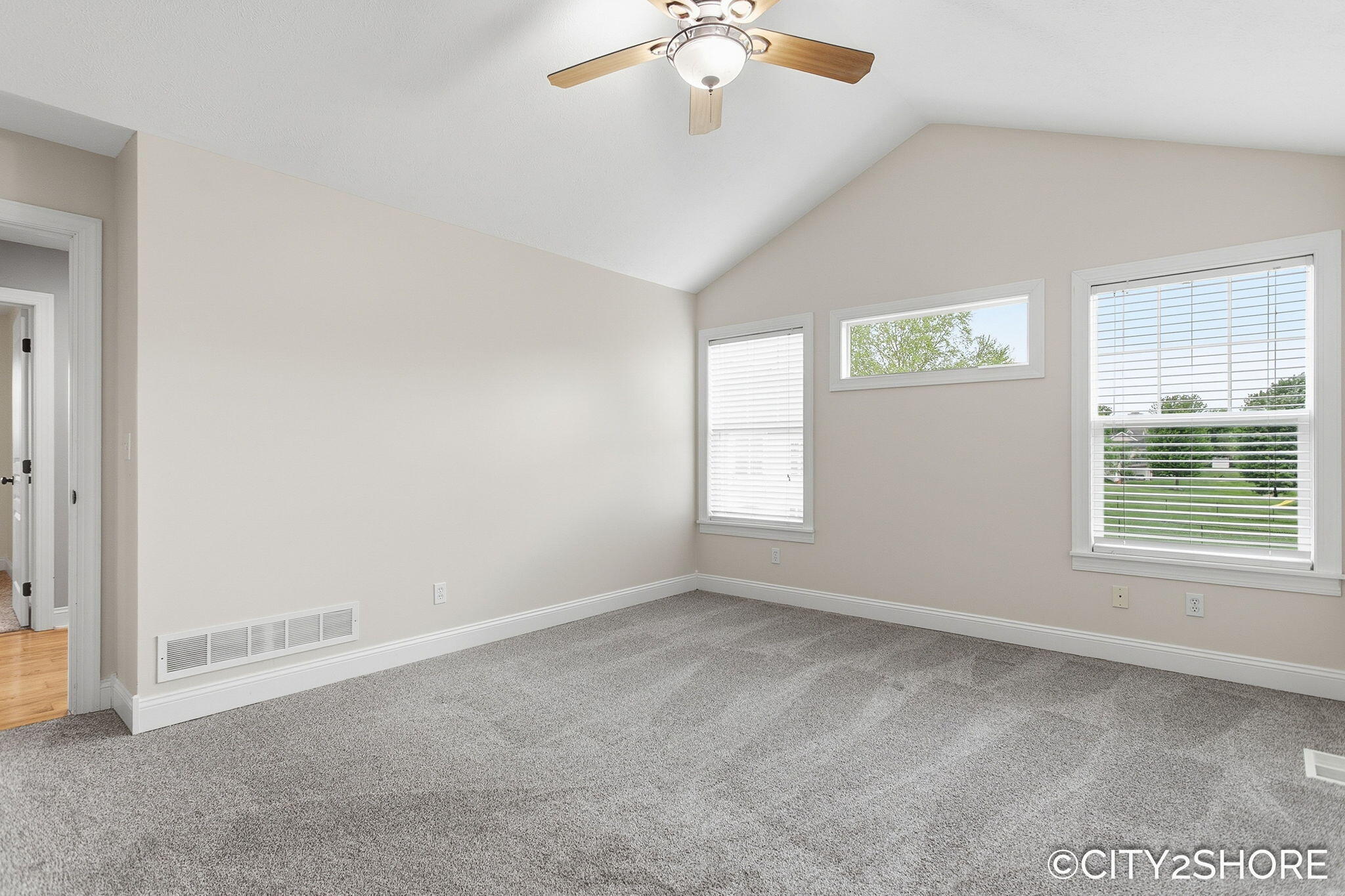 1731 Restoration Drive SW Byron Center MI 49315