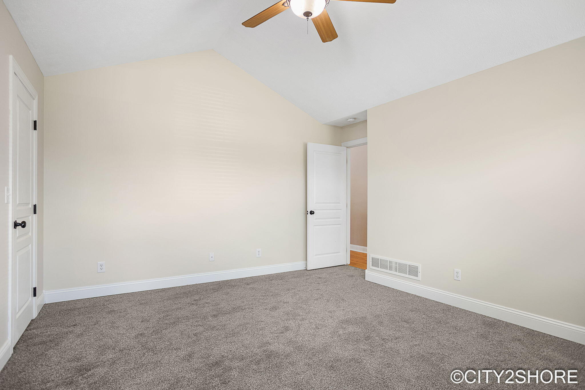 1731 Restoration Drive SW Byron Center MI 49315