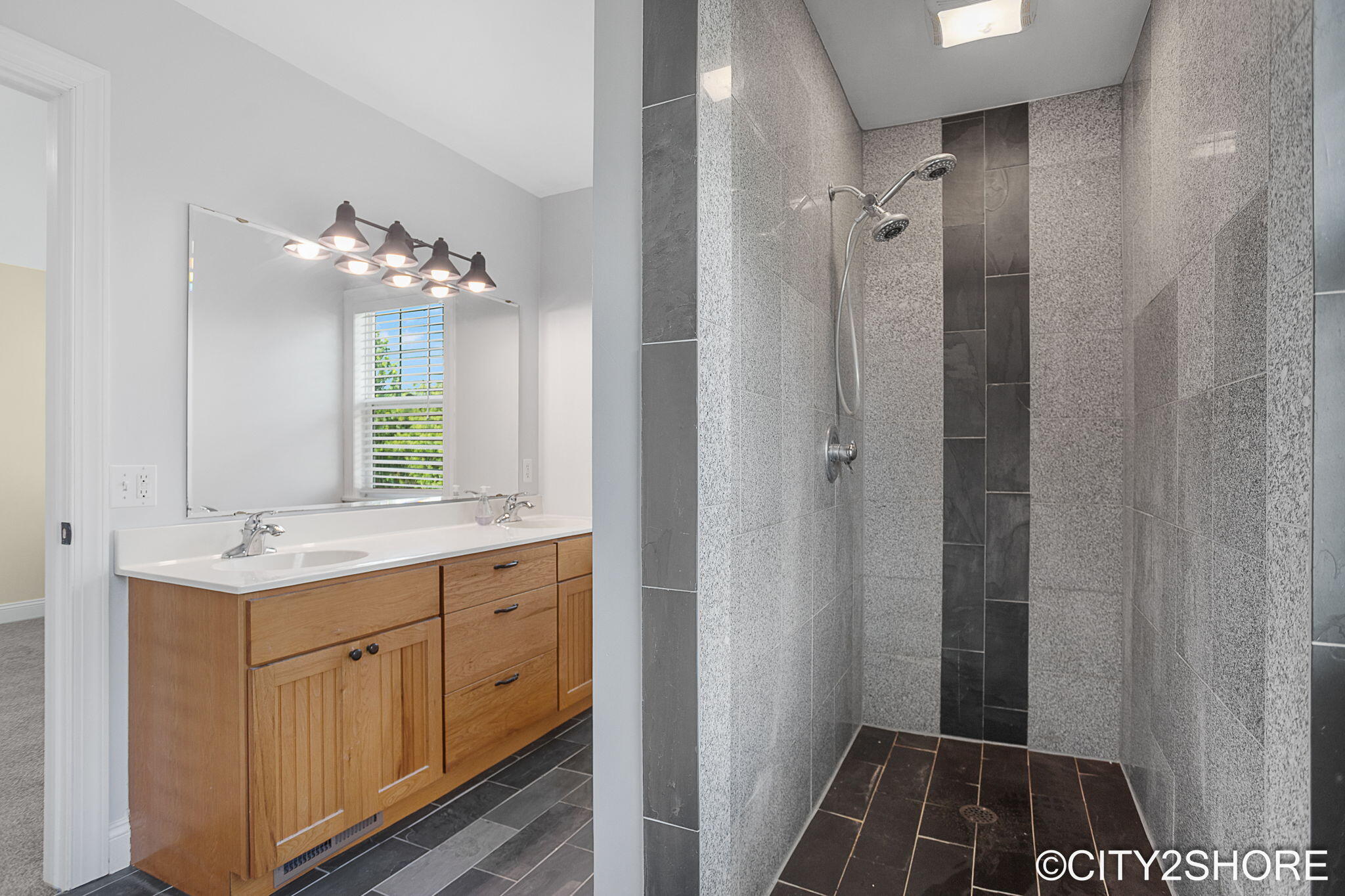 1731 Restoration Drive SW Byron Center MI 49315