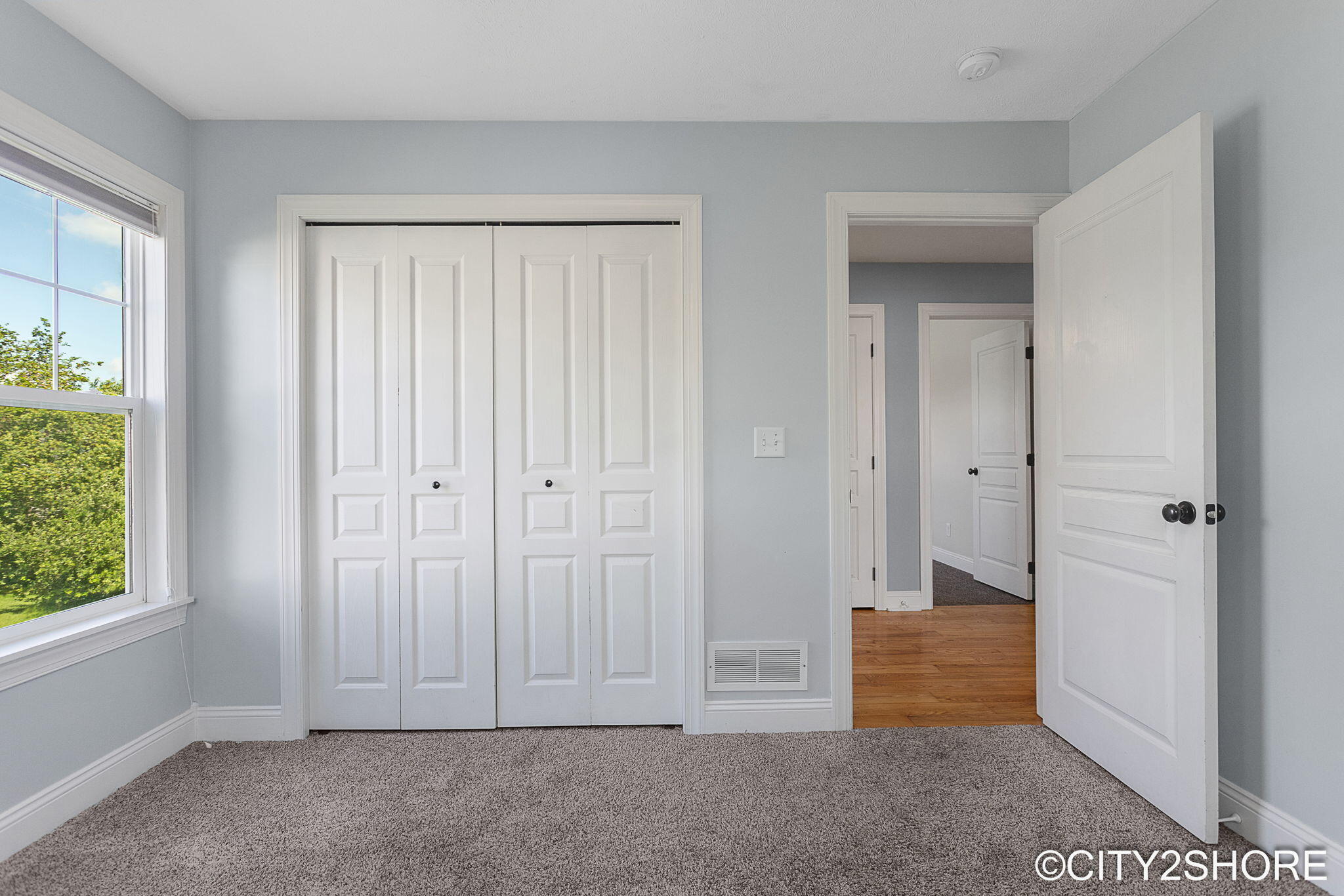 1731 Restoration Drive SW Byron Center MI 49315