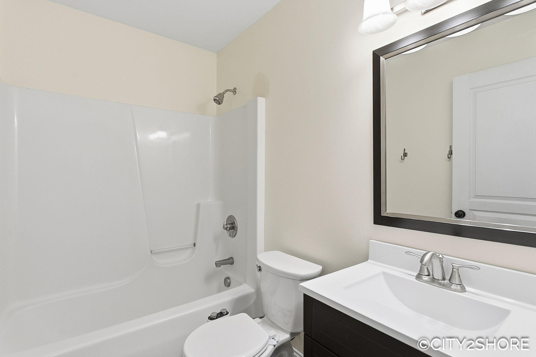 1731 Restoration Drive SW Byron Center MI 49315
