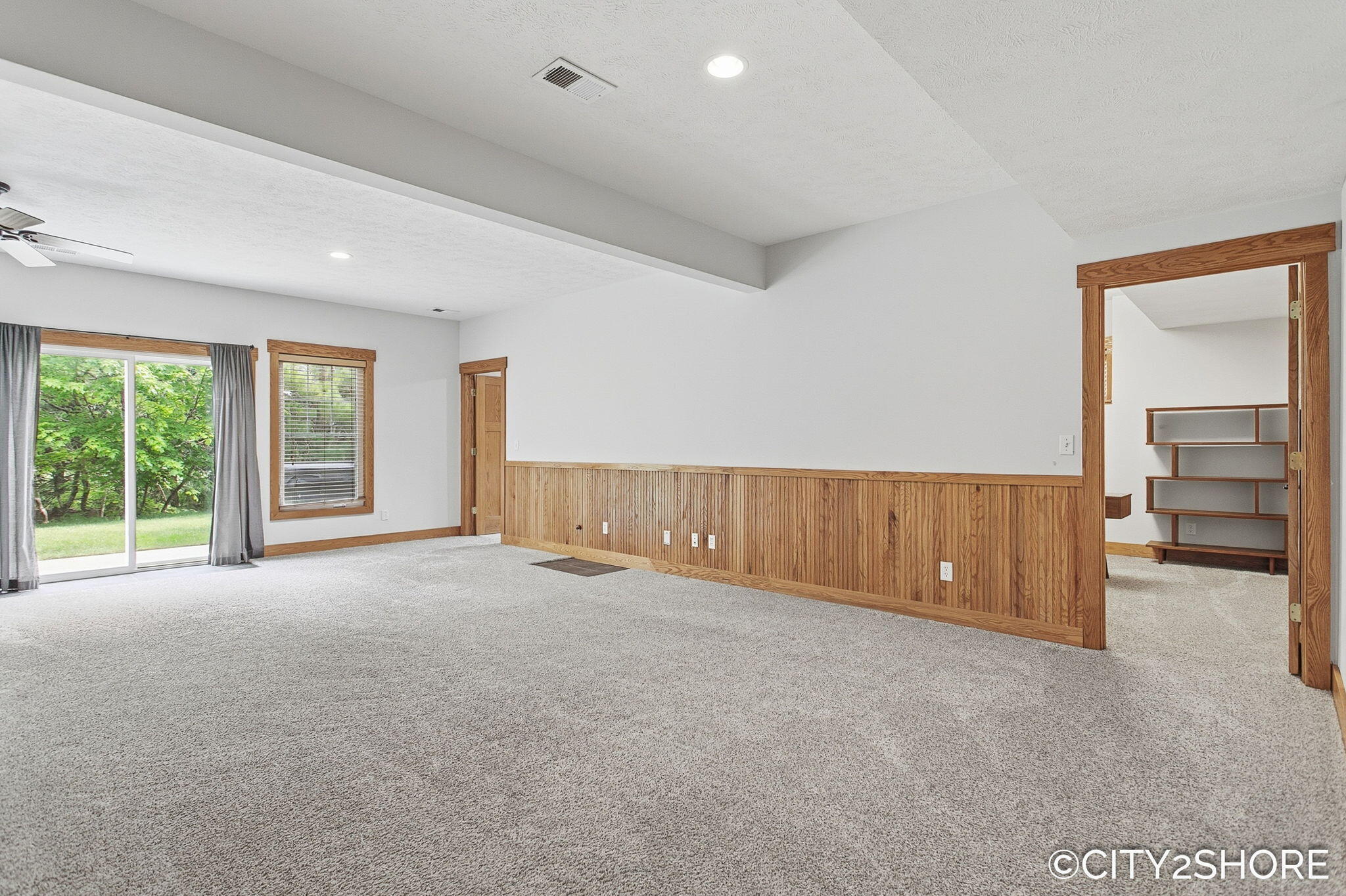 1731 Restoration Drive SW Byron Center MI 49315