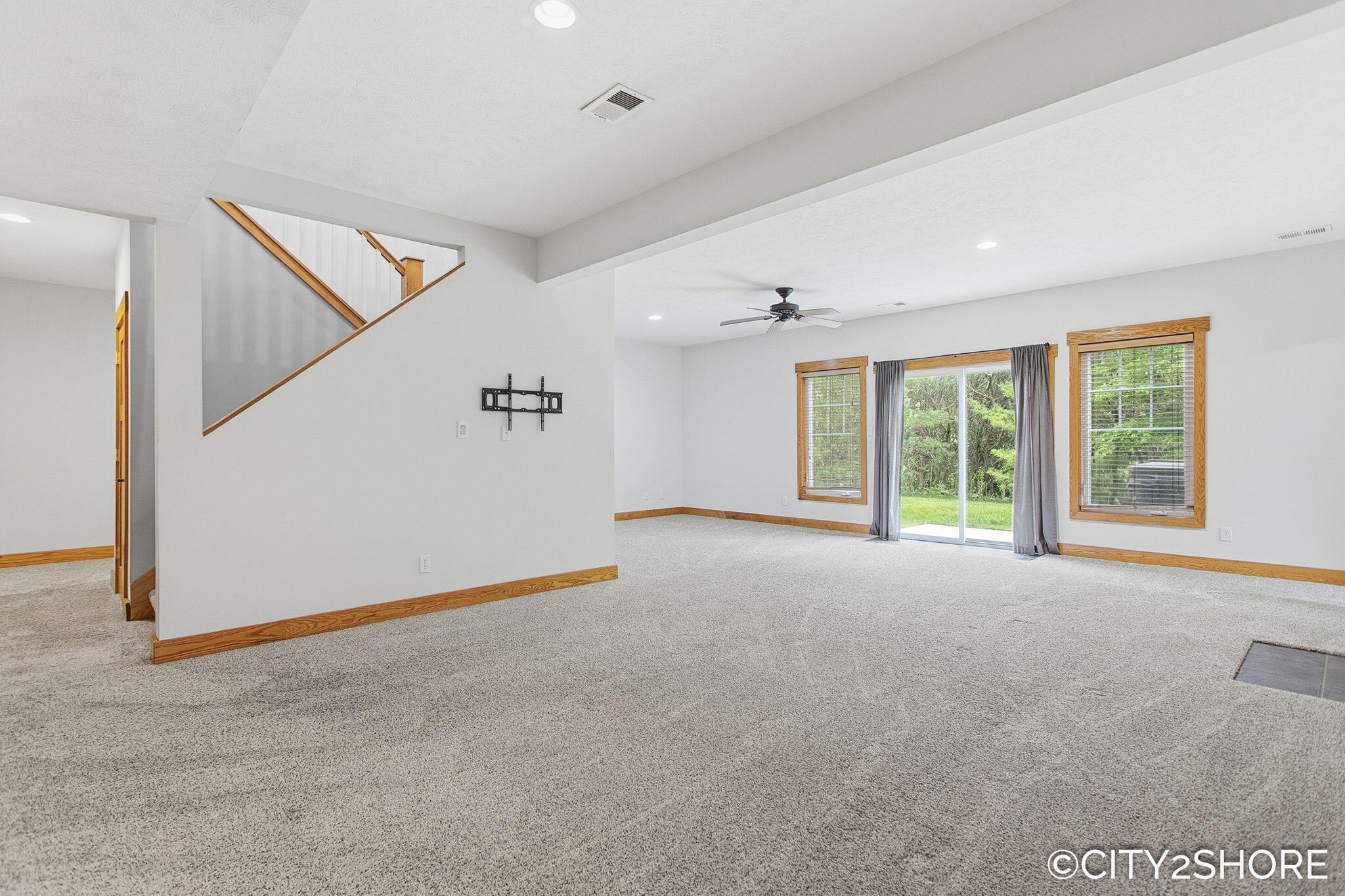 1731 Restoration Drive SW Byron Center MI 49315