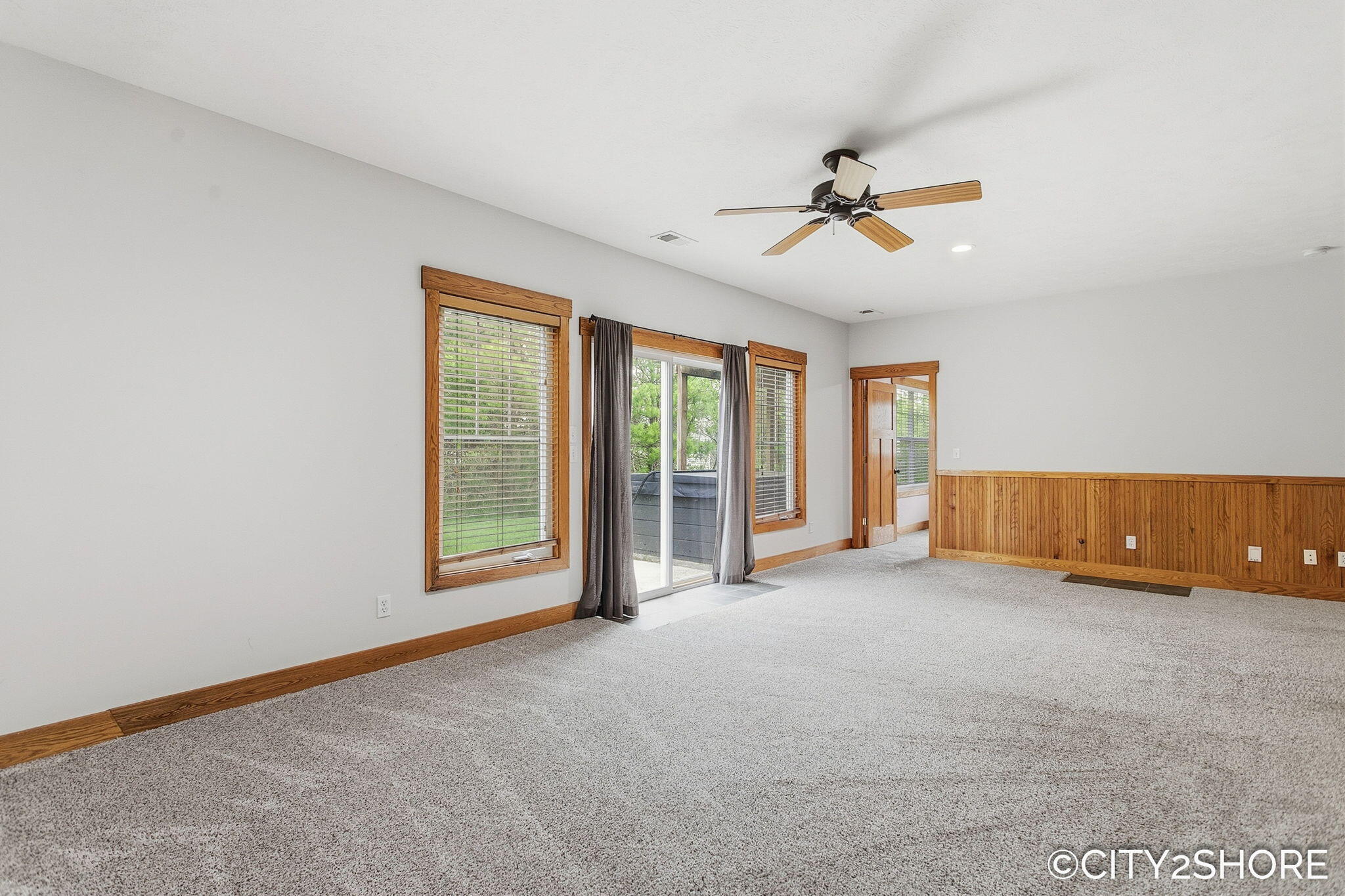 1731 Restoration Drive SW Byron Center MI 49315