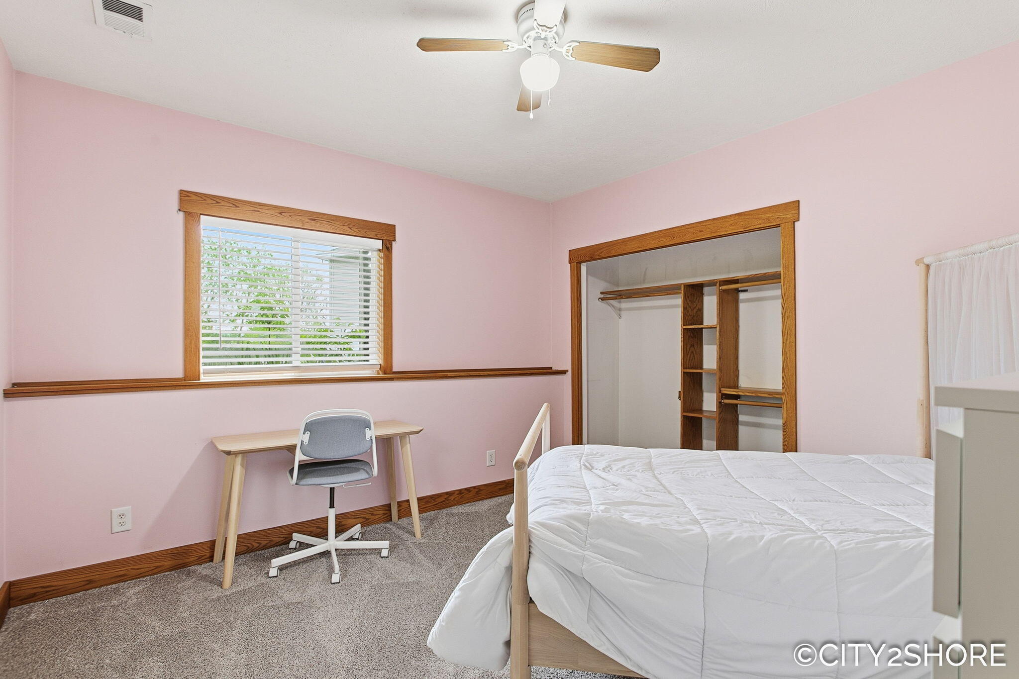 1731 Restoration Drive SW Byron Center MI 49315