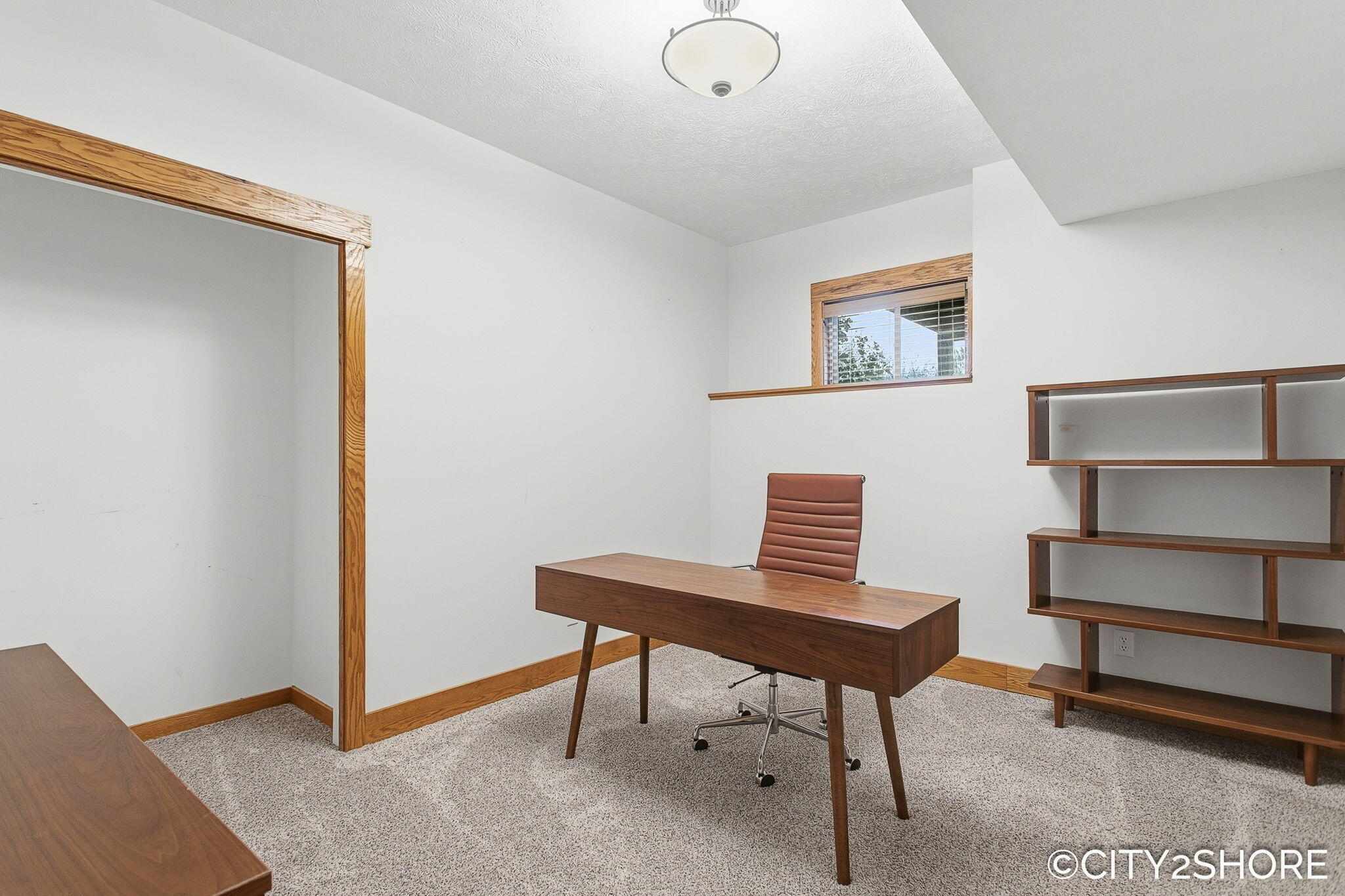 1731 Restoration Drive SW Byron Center MI 49315