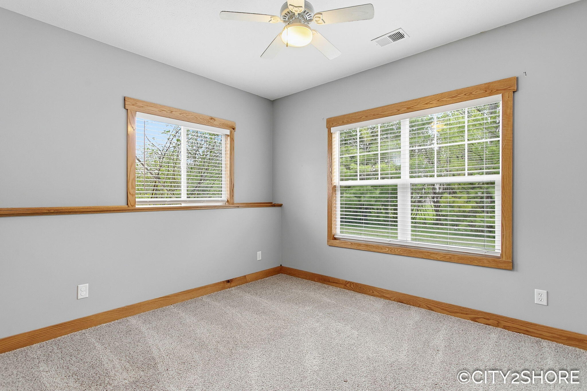 1731 Restoration Drive SW Byron Center MI 49315