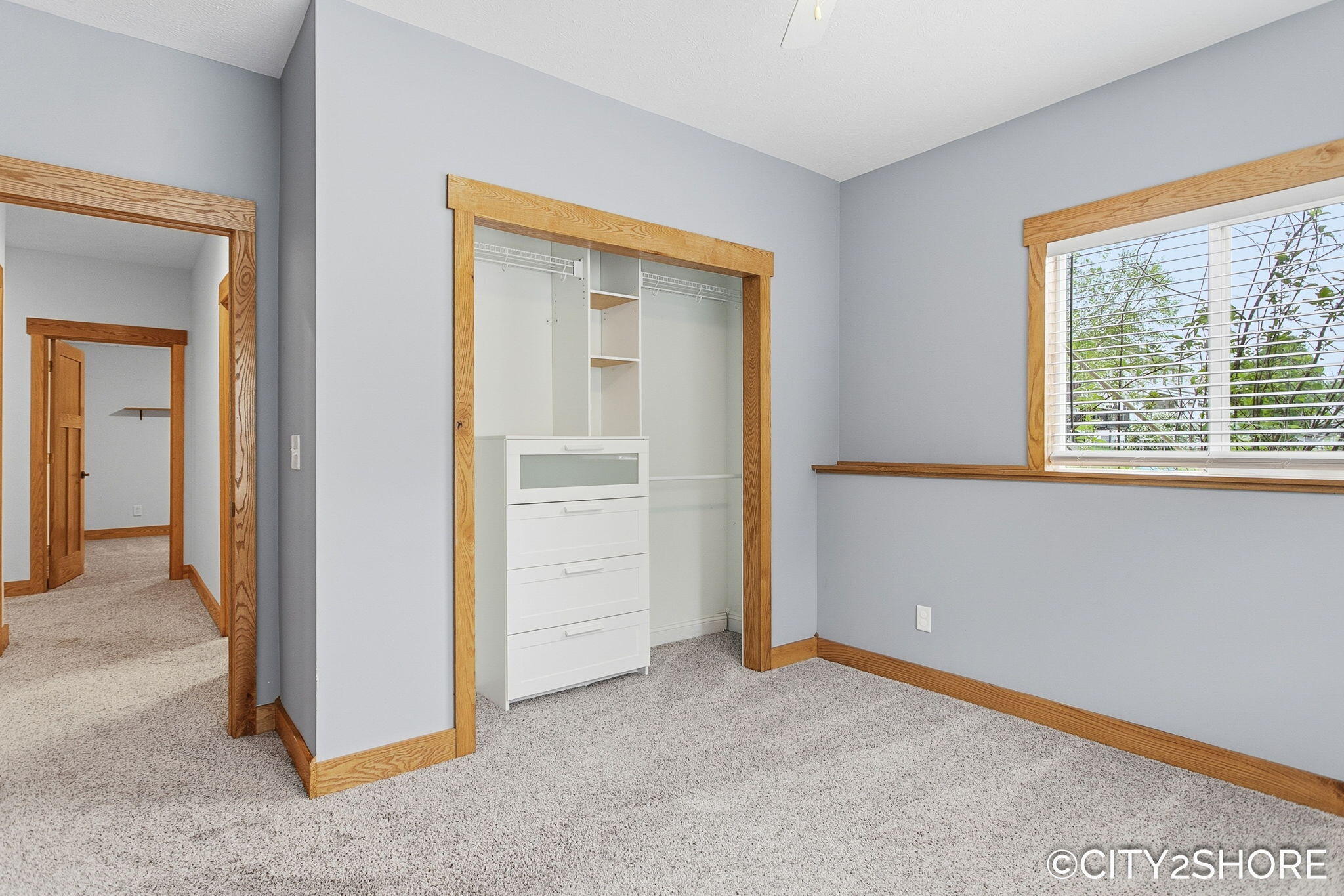 1731 Restoration Drive SW Byron Center MI 49315
