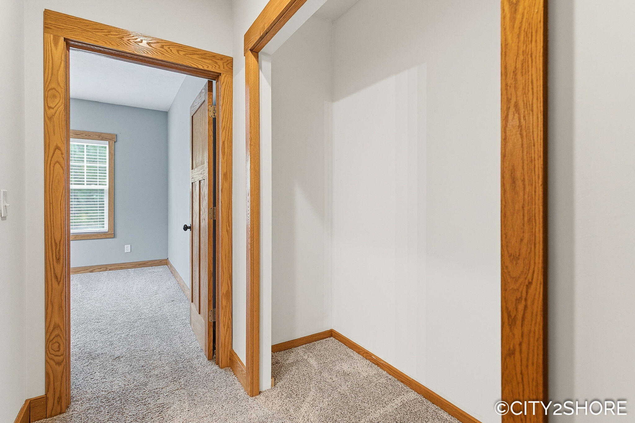 1731 Restoration Drive SW Byron Center MI 49315