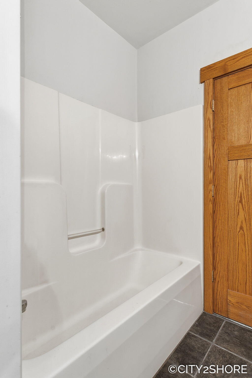 1731 Restoration Drive SW Byron Center MI 49315