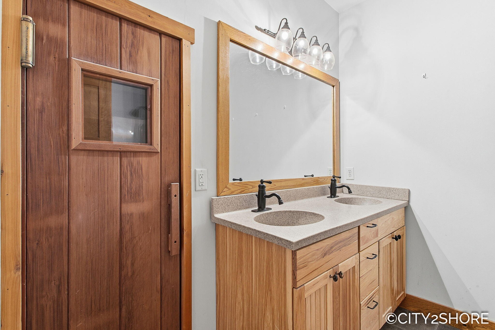 1731 Restoration Drive SW Byron Center MI 49315