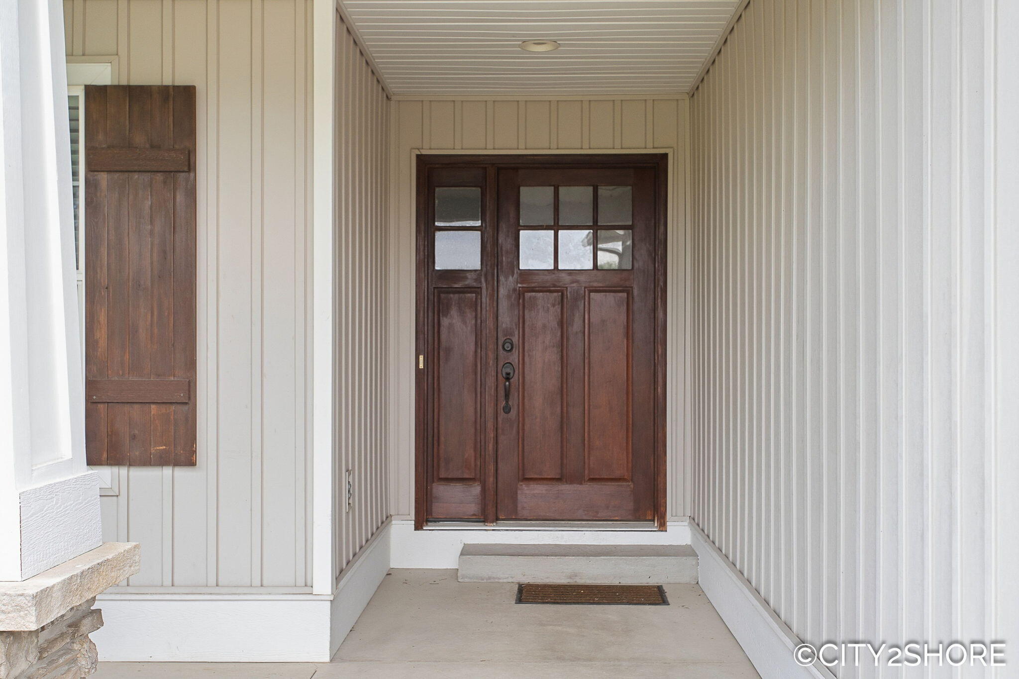 1731 Restoration Drive SW Byron Center MI 49315