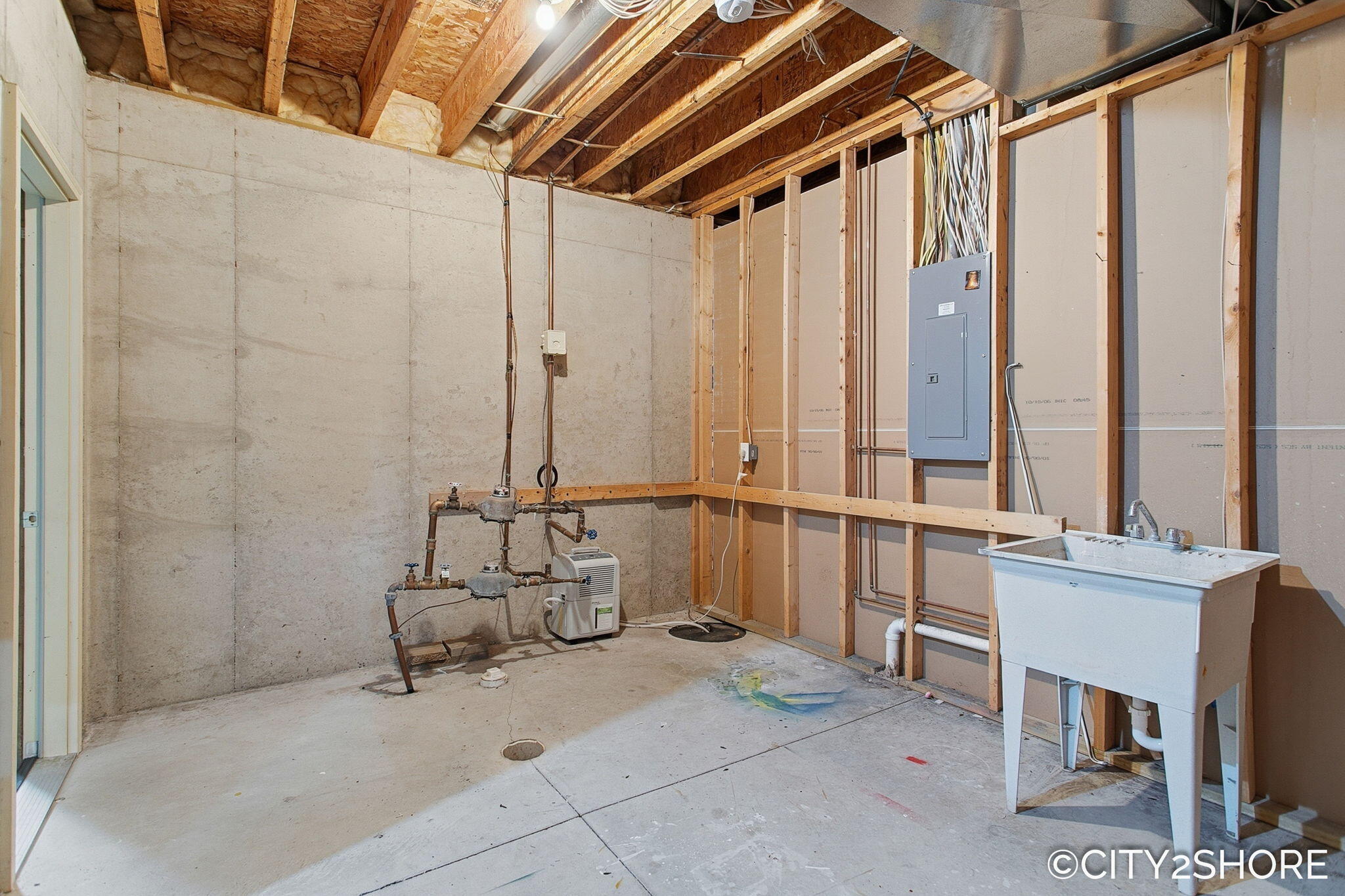 1731 Restoration Drive SW Byron Center MI 49315