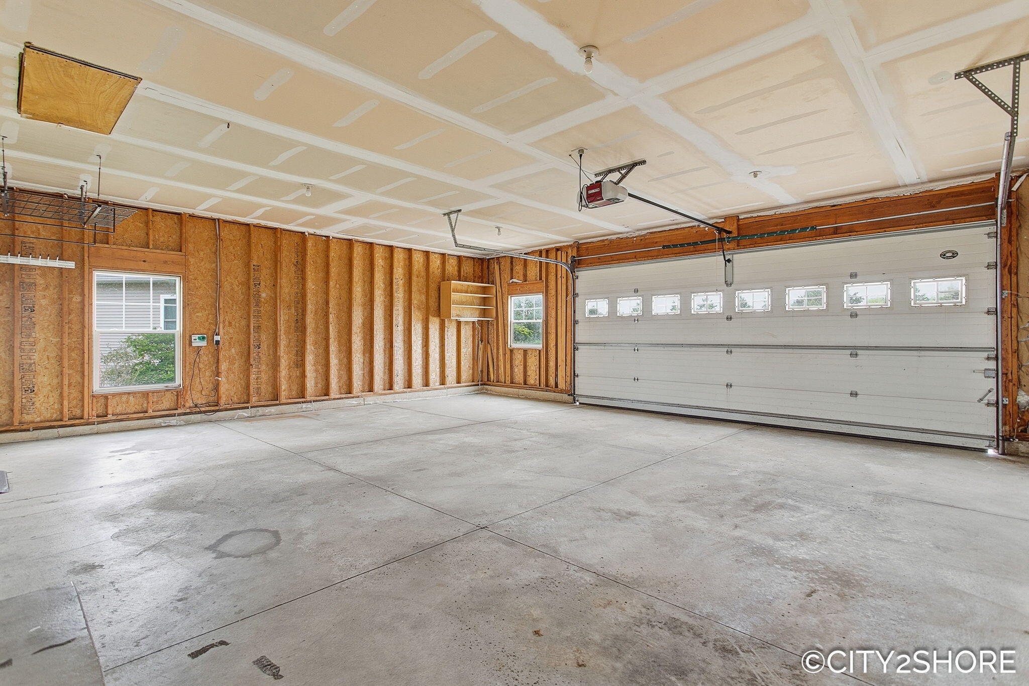 1731 Restoration Drive SW Byron Center MI 49315