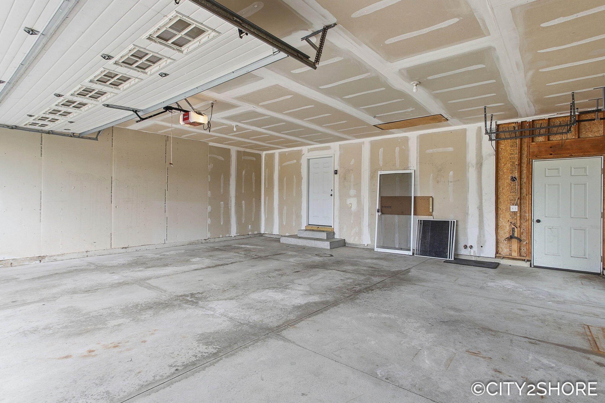 1731 Restoration Drive SW Byron Center MI 49315