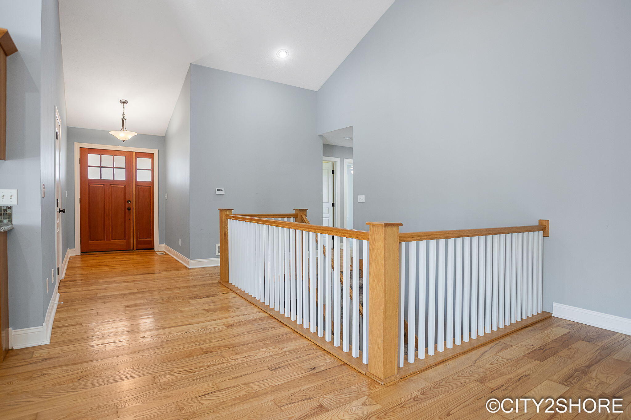 1731 Restoration Drive SW Byron Center MI 49315