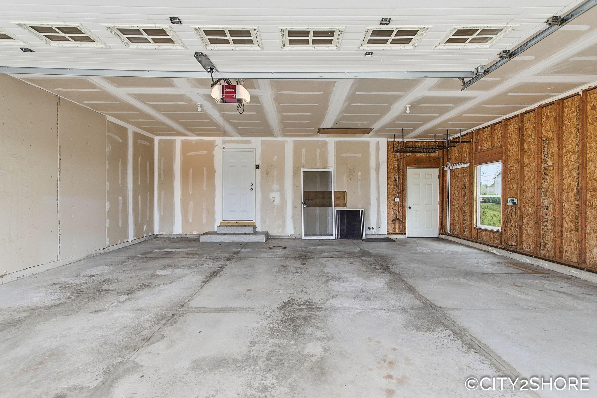1731 Restoration Drive SW Byron Center MI 49315