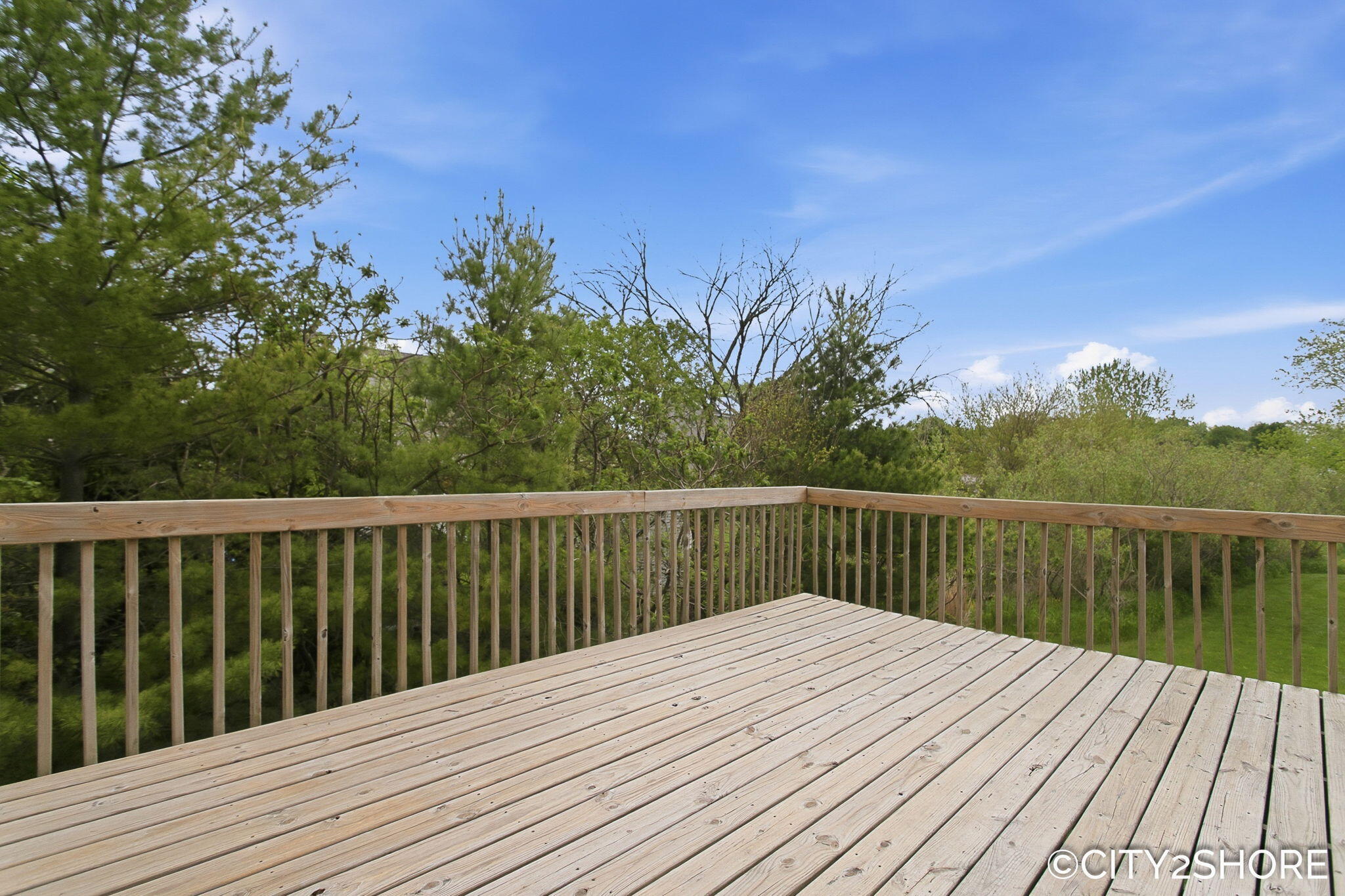 1731 Restoration Drive SW Byron Center MI 49315
