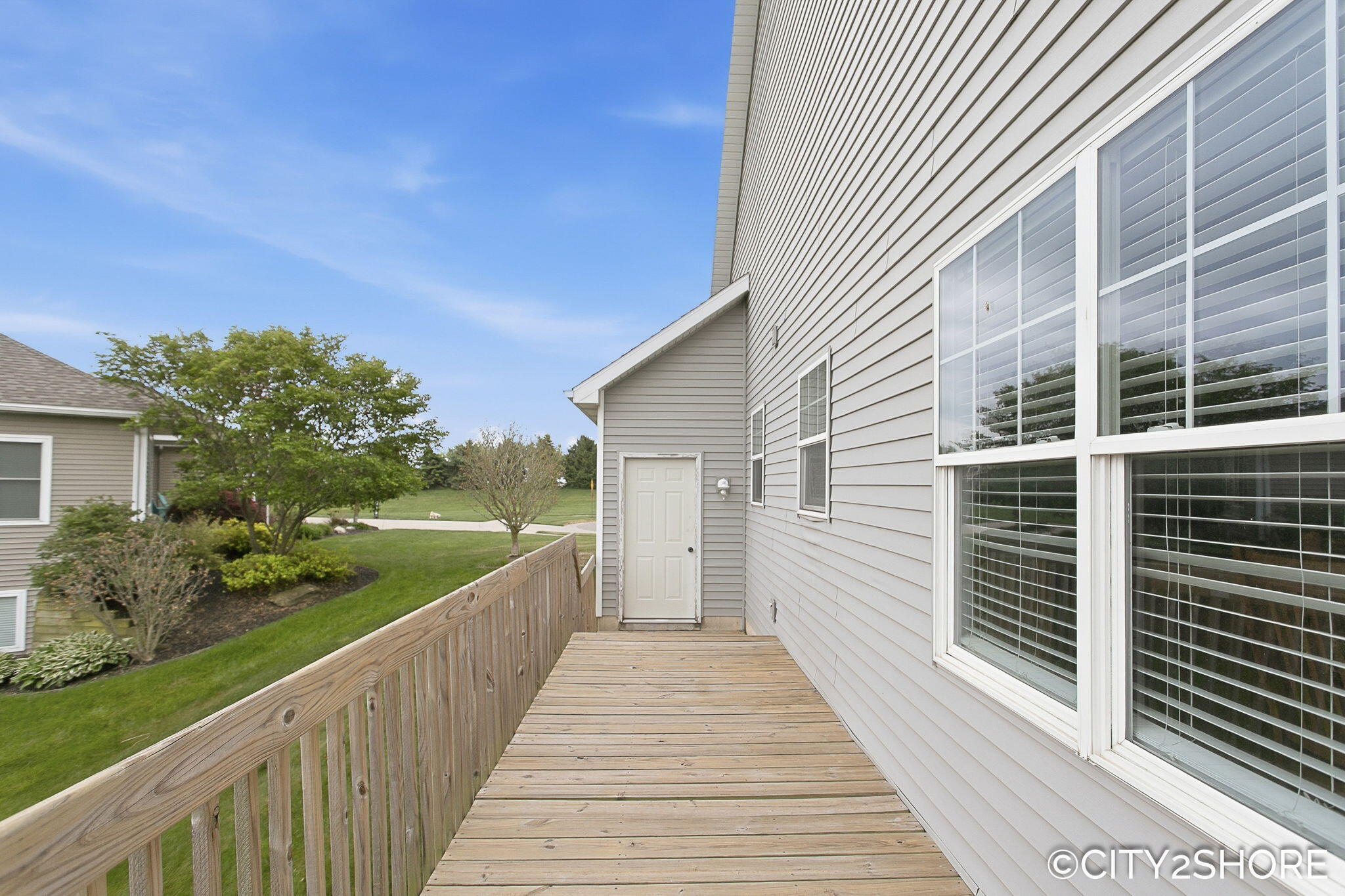 1731 Restoration Drive SW Byron Center MI 49315