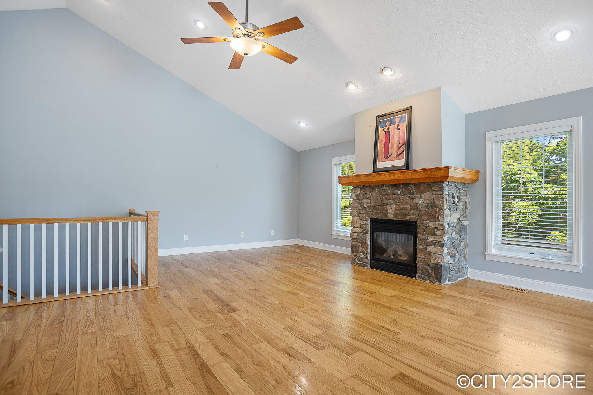 1731 Restoration Drive SW Byron Center MI 49315