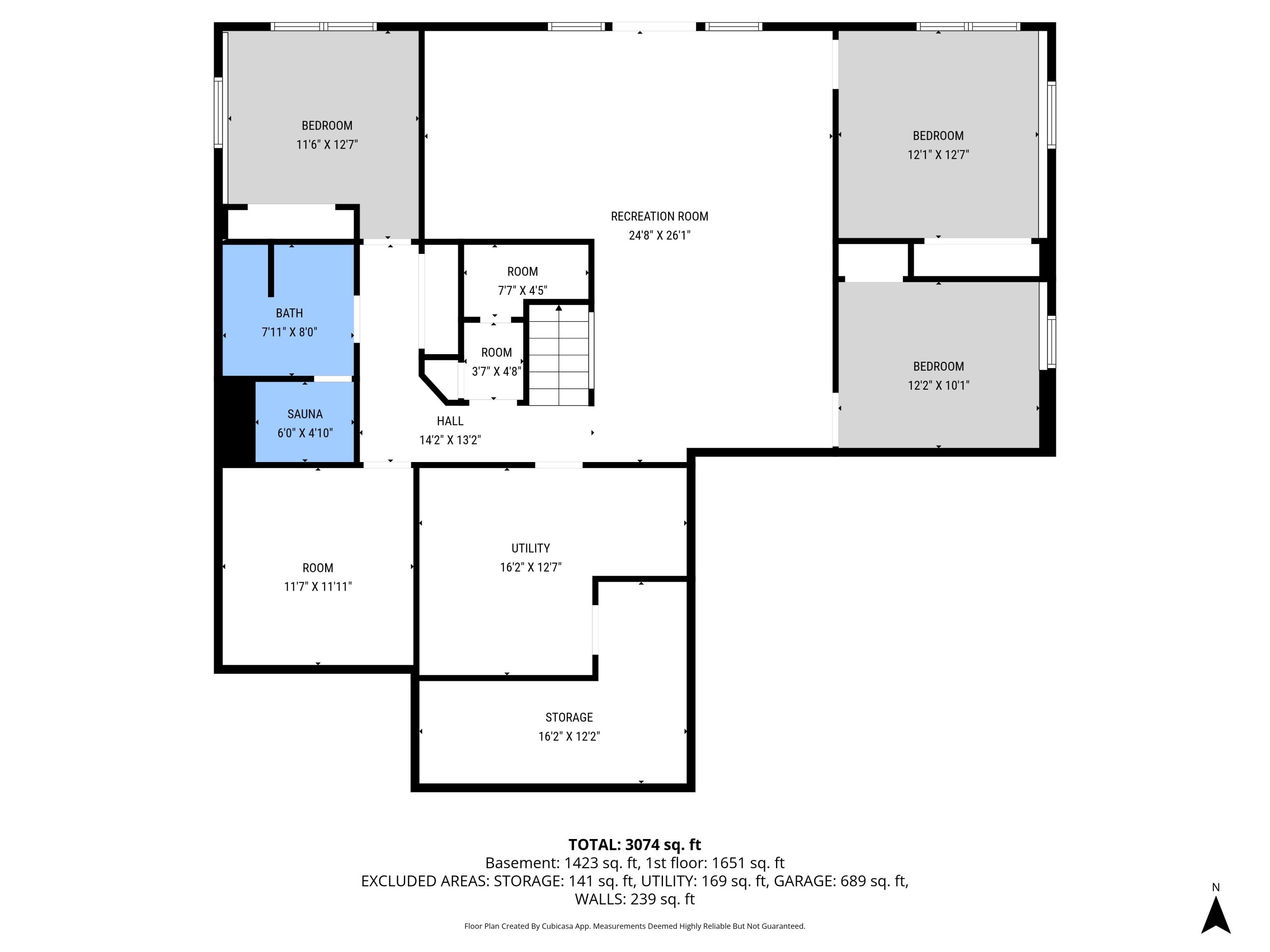 1731 Restoration Drive SW Byron Center MI 49315