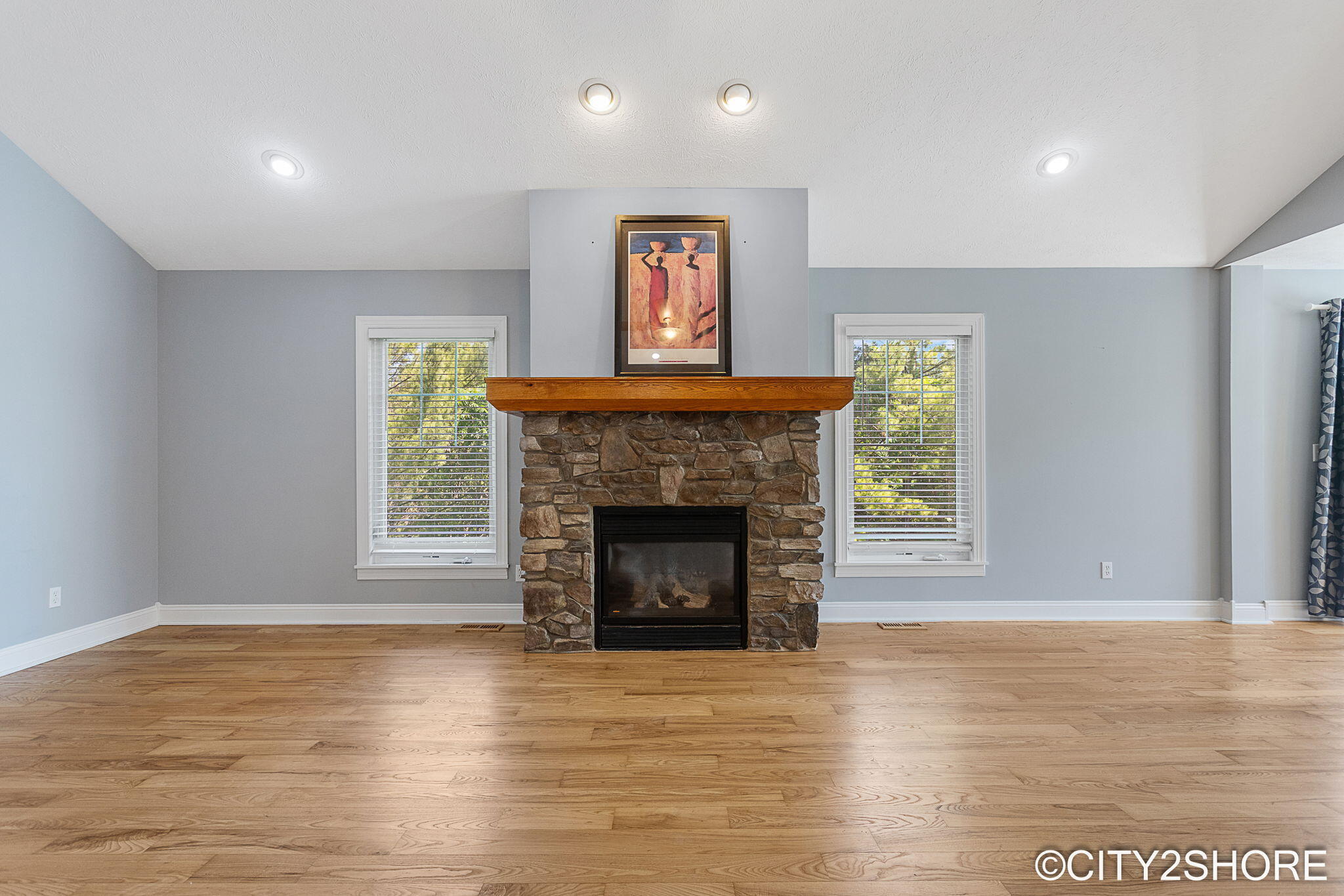 1731 Restoration Drive SW Byron Center MI 49315