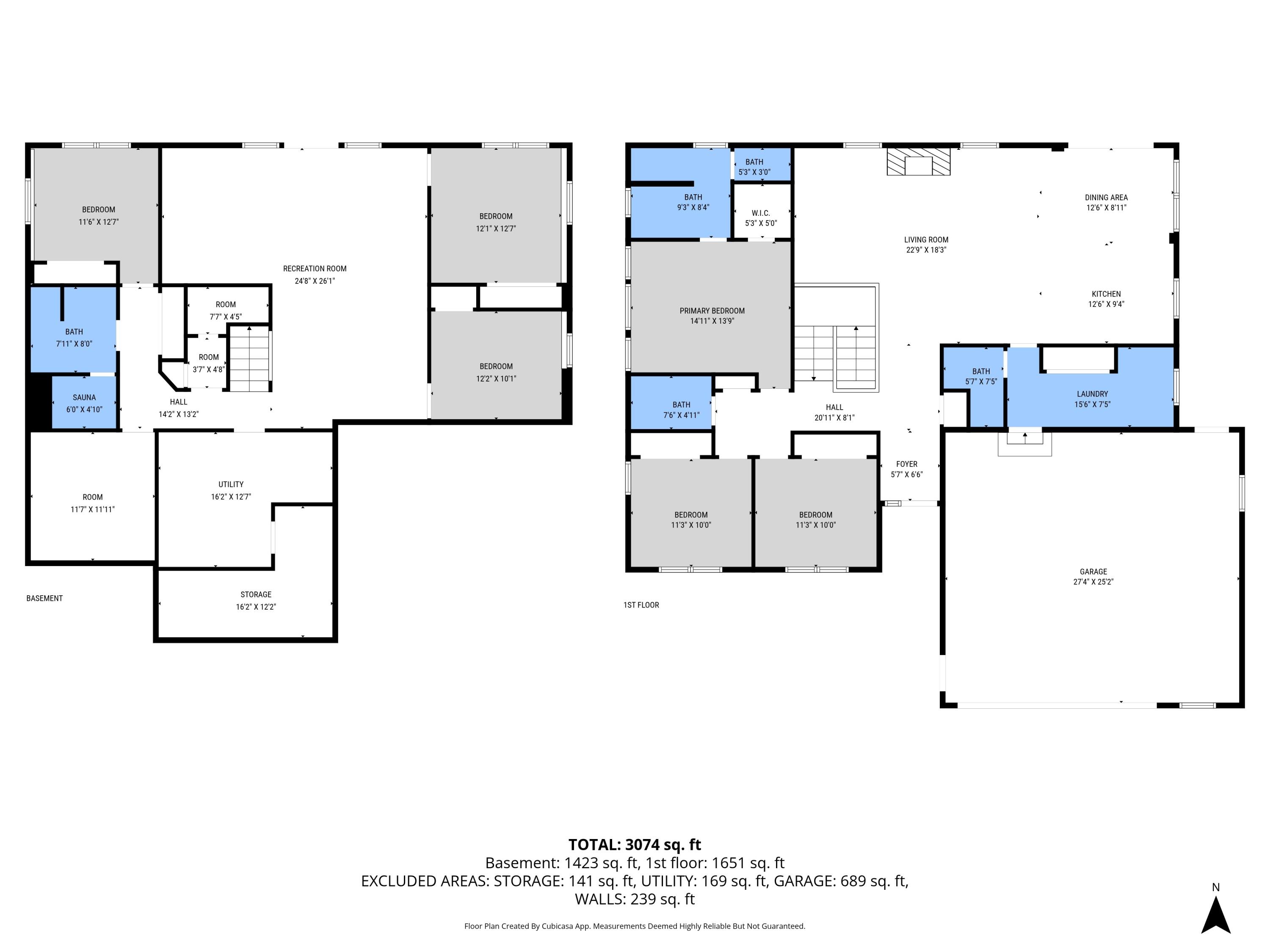 1731 Restoration Drive SW Byron Center MI 49315