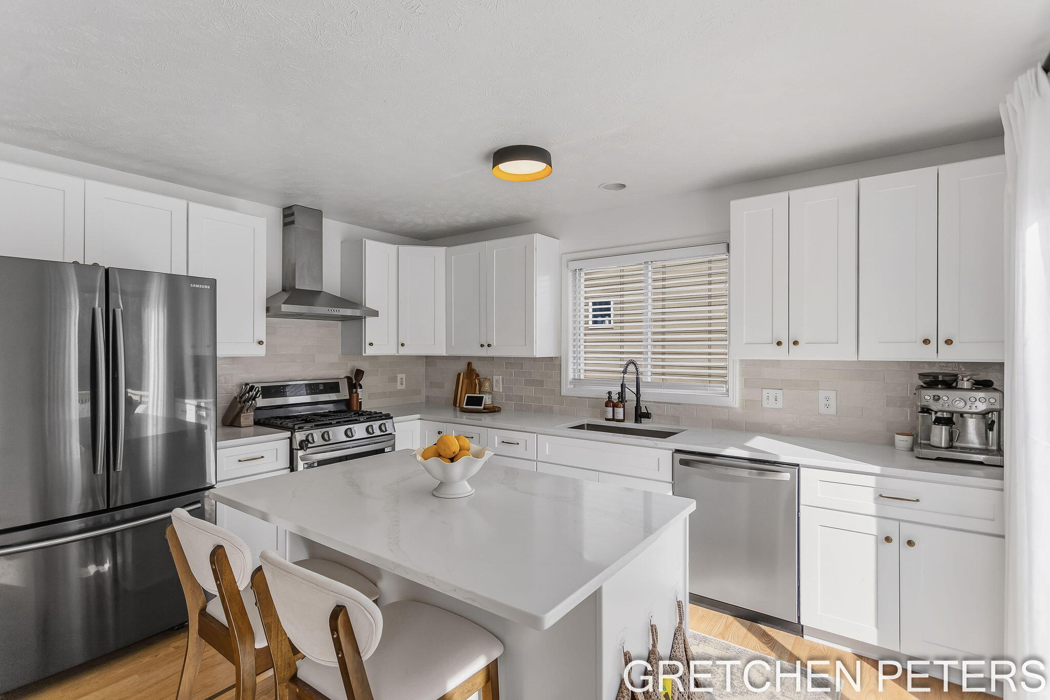 3284 Crystal Valley Court Holland MI 49424
