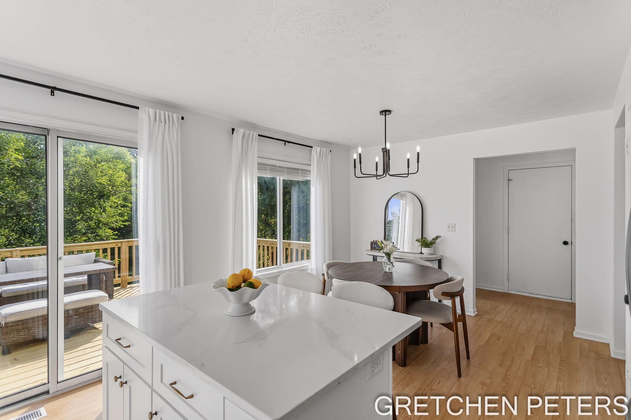 3284 Crystal Valley Court Holland MI 49424