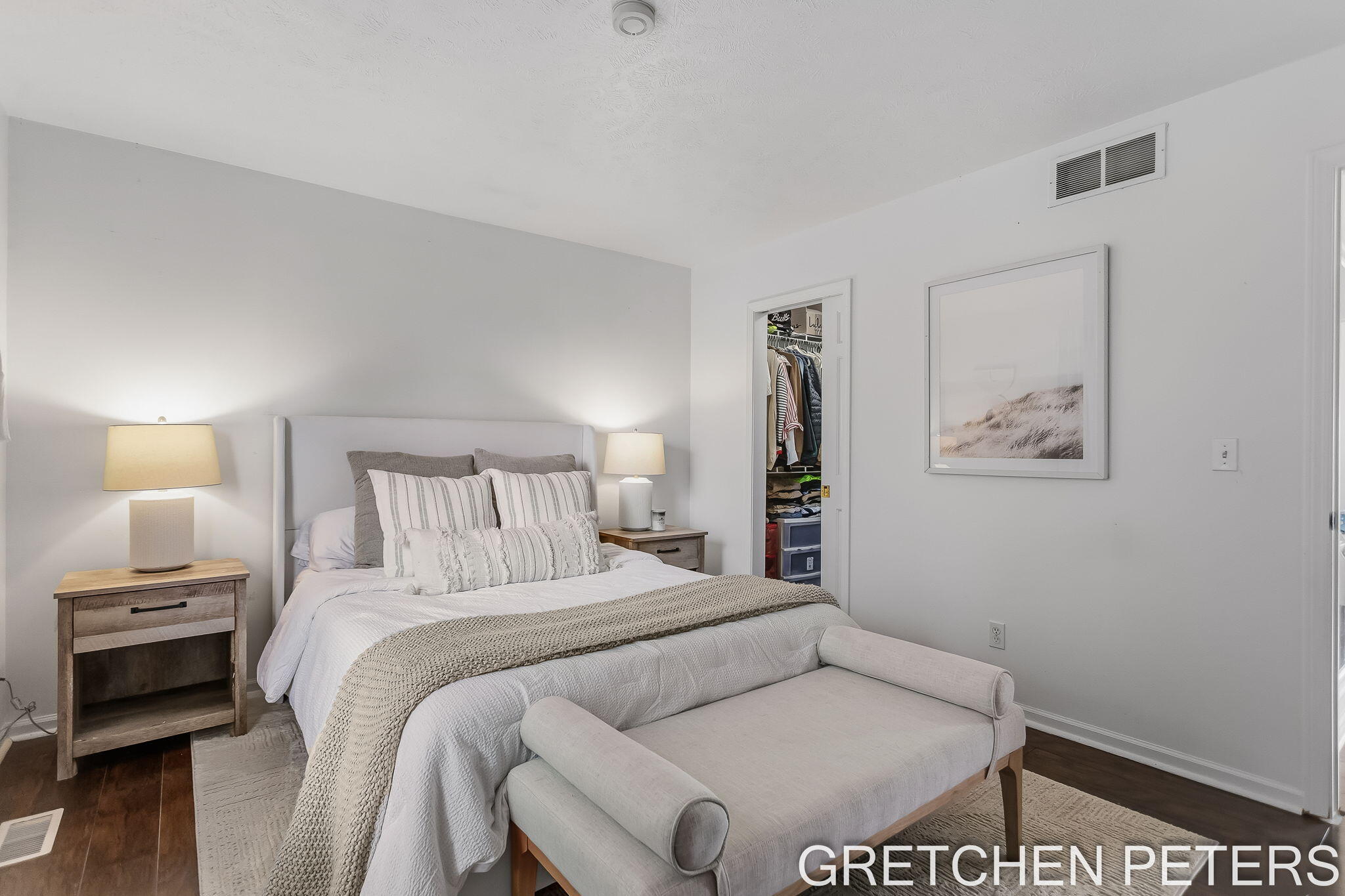 3284 Crystal Valley Court Holland MI 49424