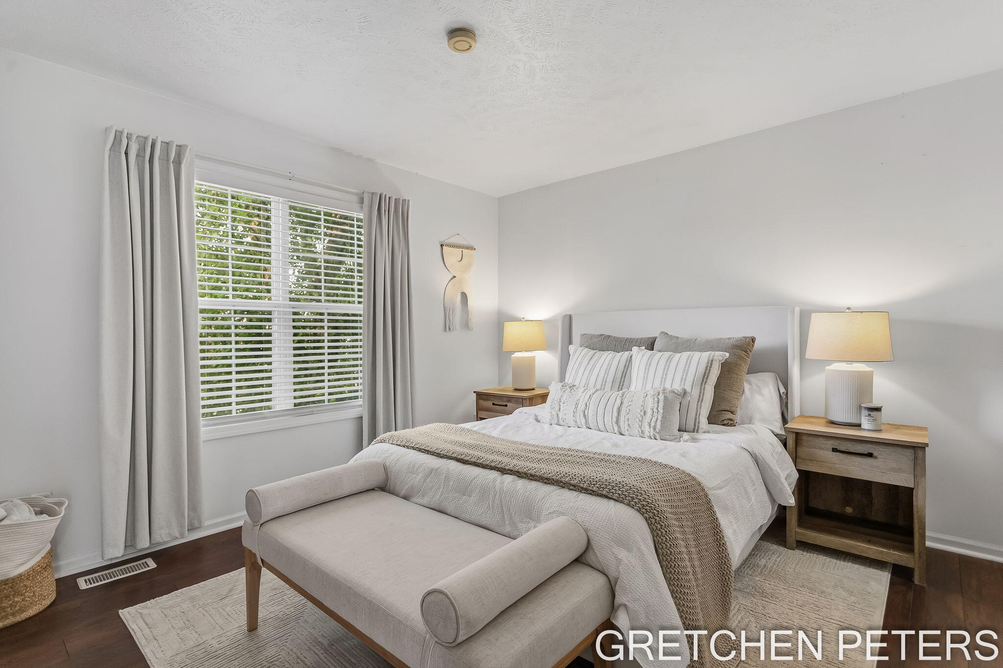 3284 Crystal Valley Court Holland MI 49424