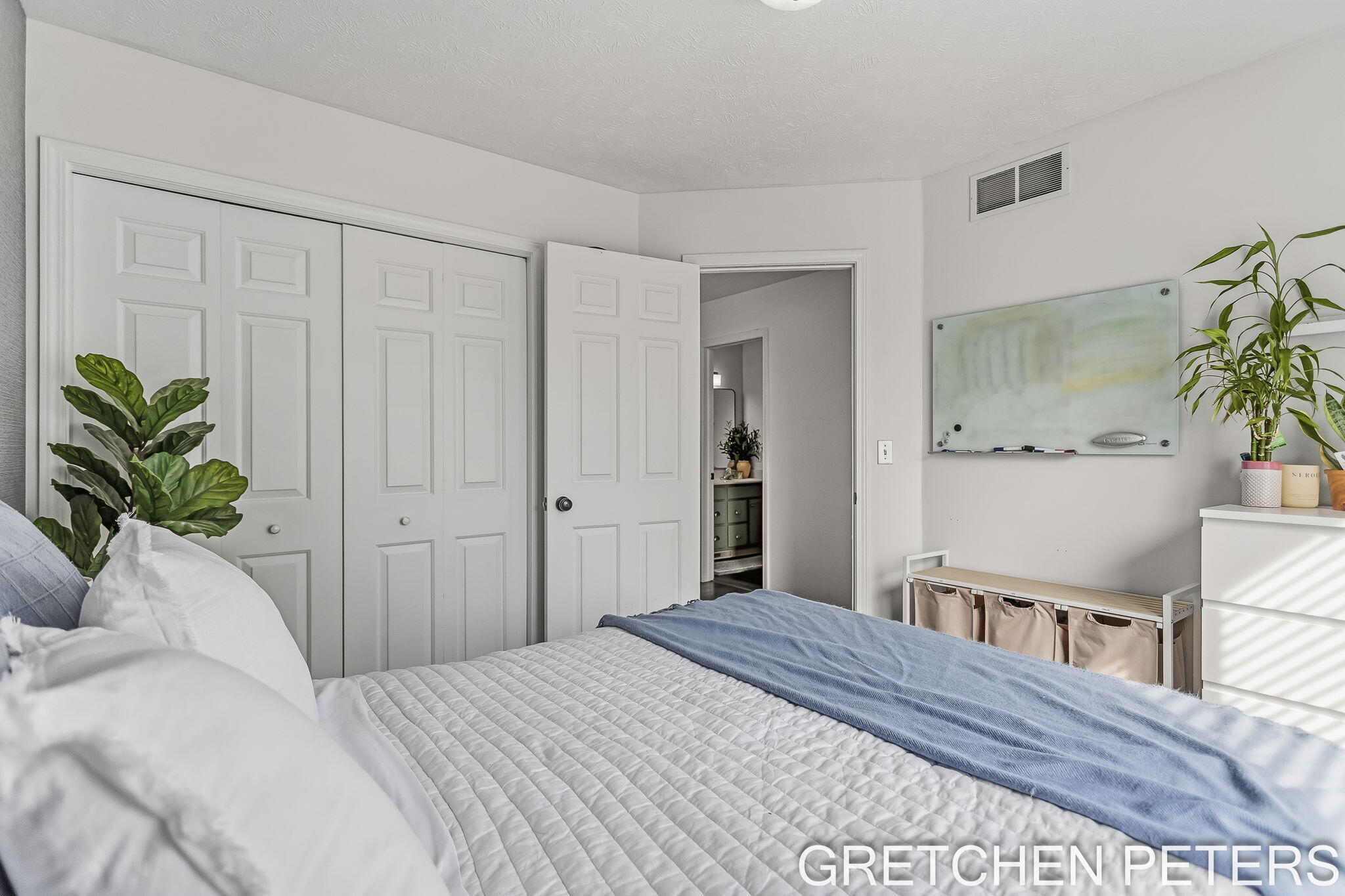 3284 Crystal Valley Court Holland MI 49424