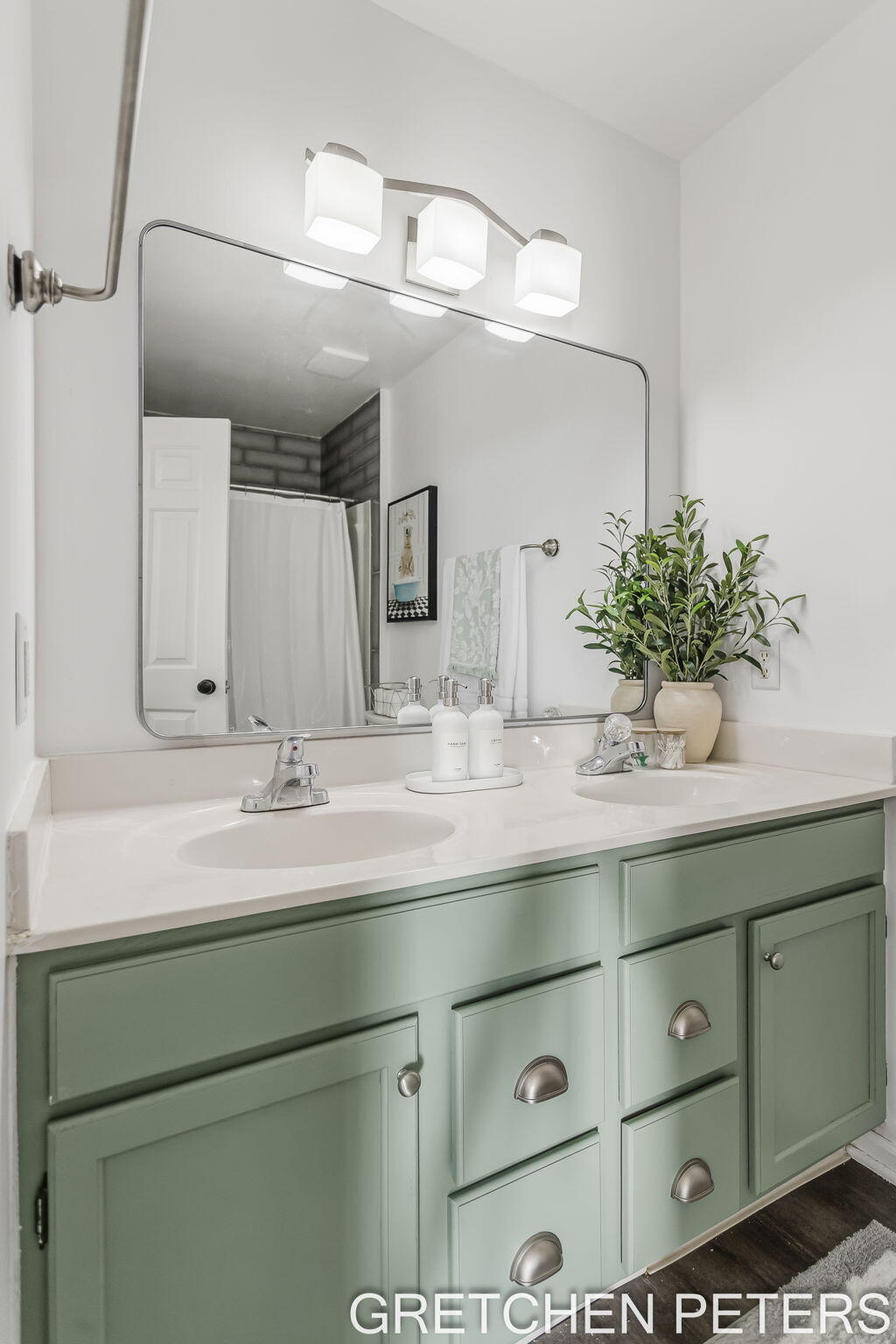 3284 Crystal Valley Court Holland MI 49424