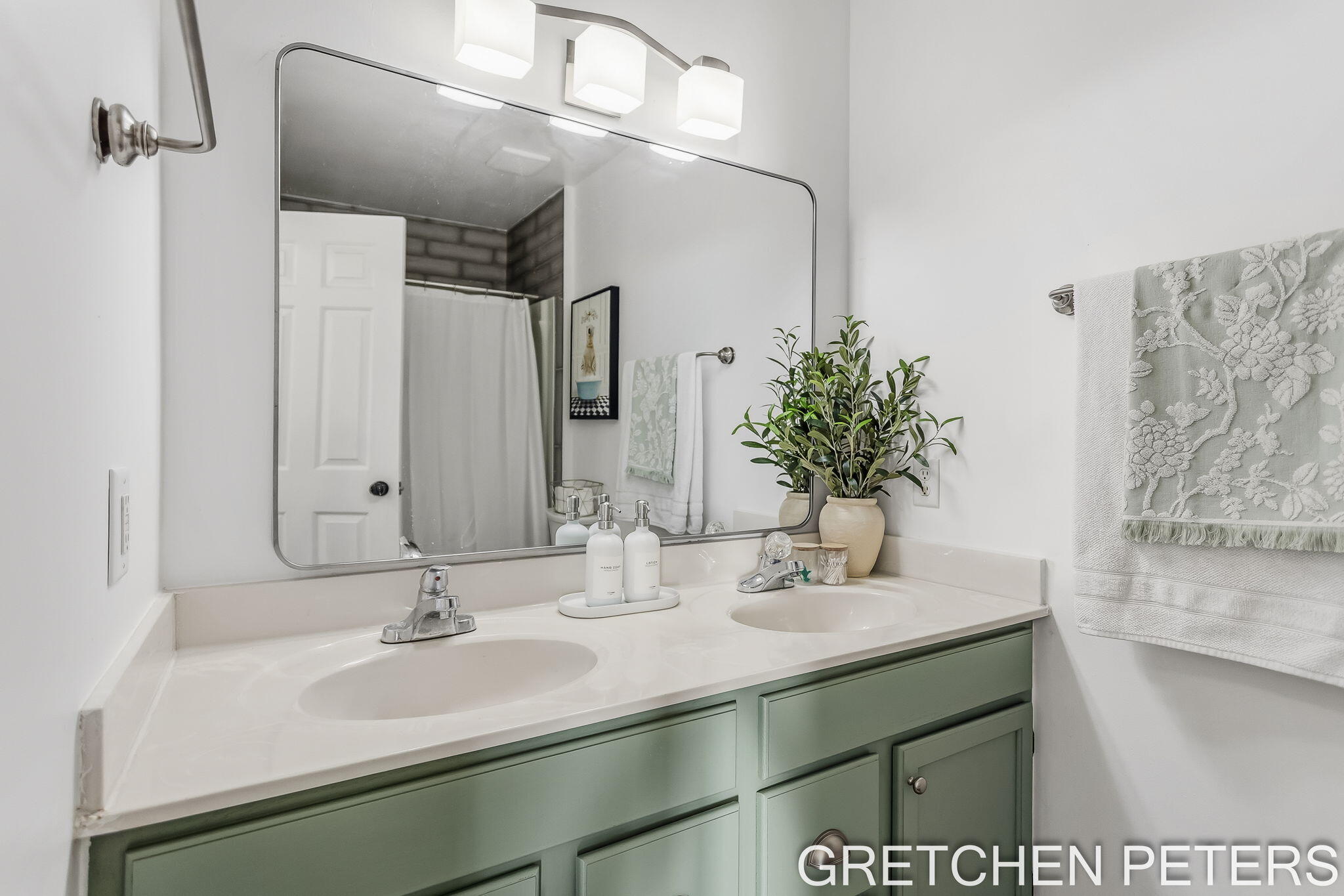 3284 Crystal Valley Court Holland MI 49424