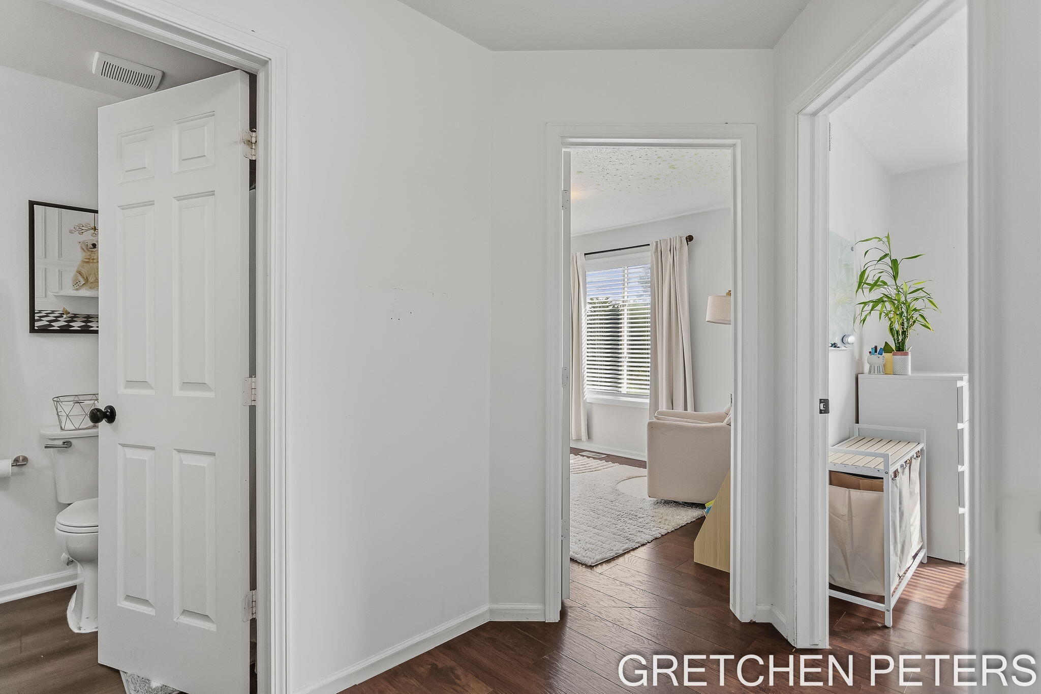 3284 Crystal Valley Court Holland MI 49424