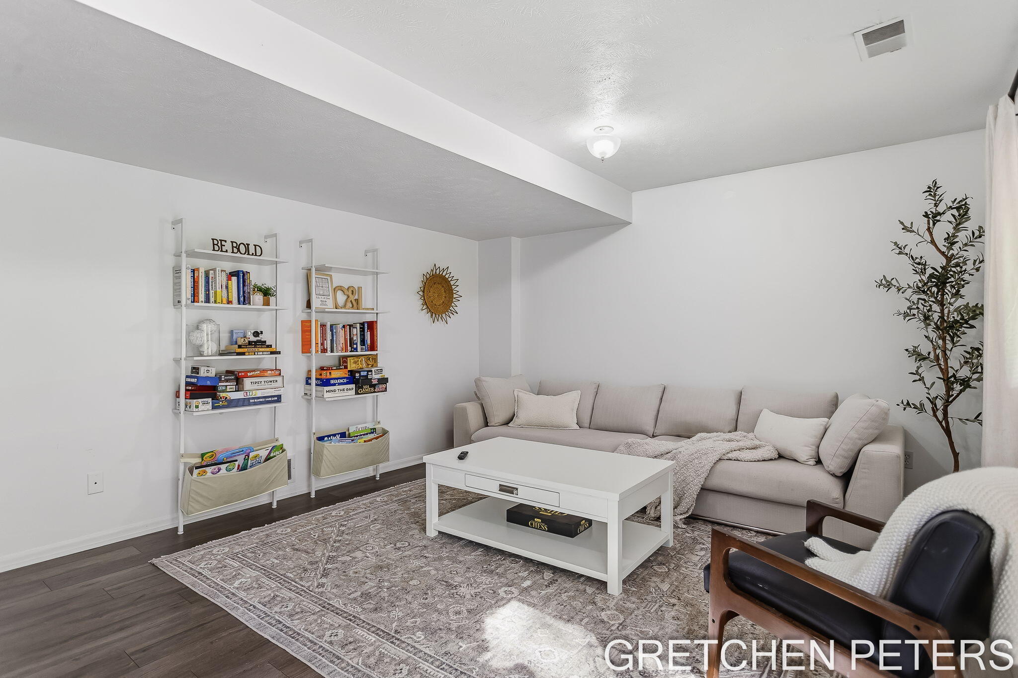 3284 Crystal Valley Court Holland MI 49424