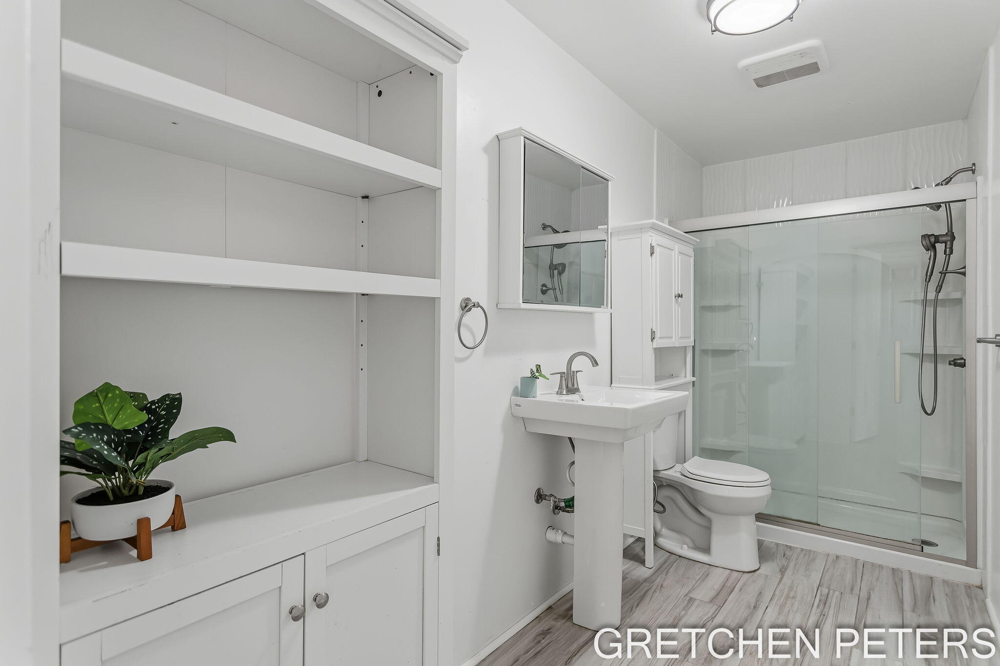3284 Crystal Valley Court Holland MI 49424