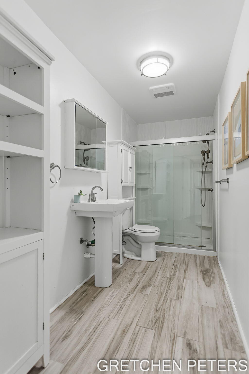 3284 Crystal Valley Court Holland MI 49424
