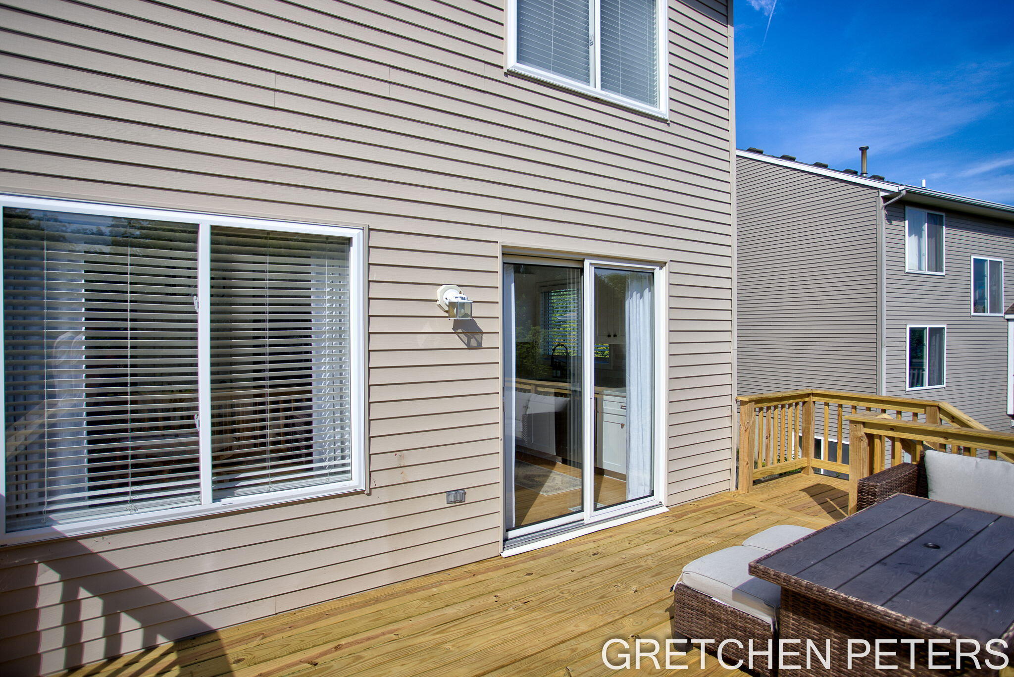 3284 Crystal Valley Court Holland MI 49424