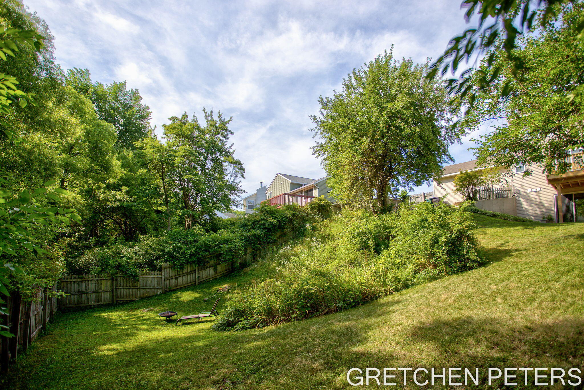 3284 Crystal Valley Court Holland MI 49424