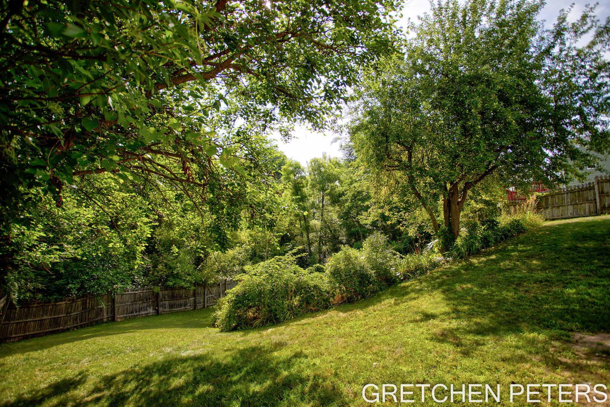 3284 Crystal Valley Court Holland MI 49424