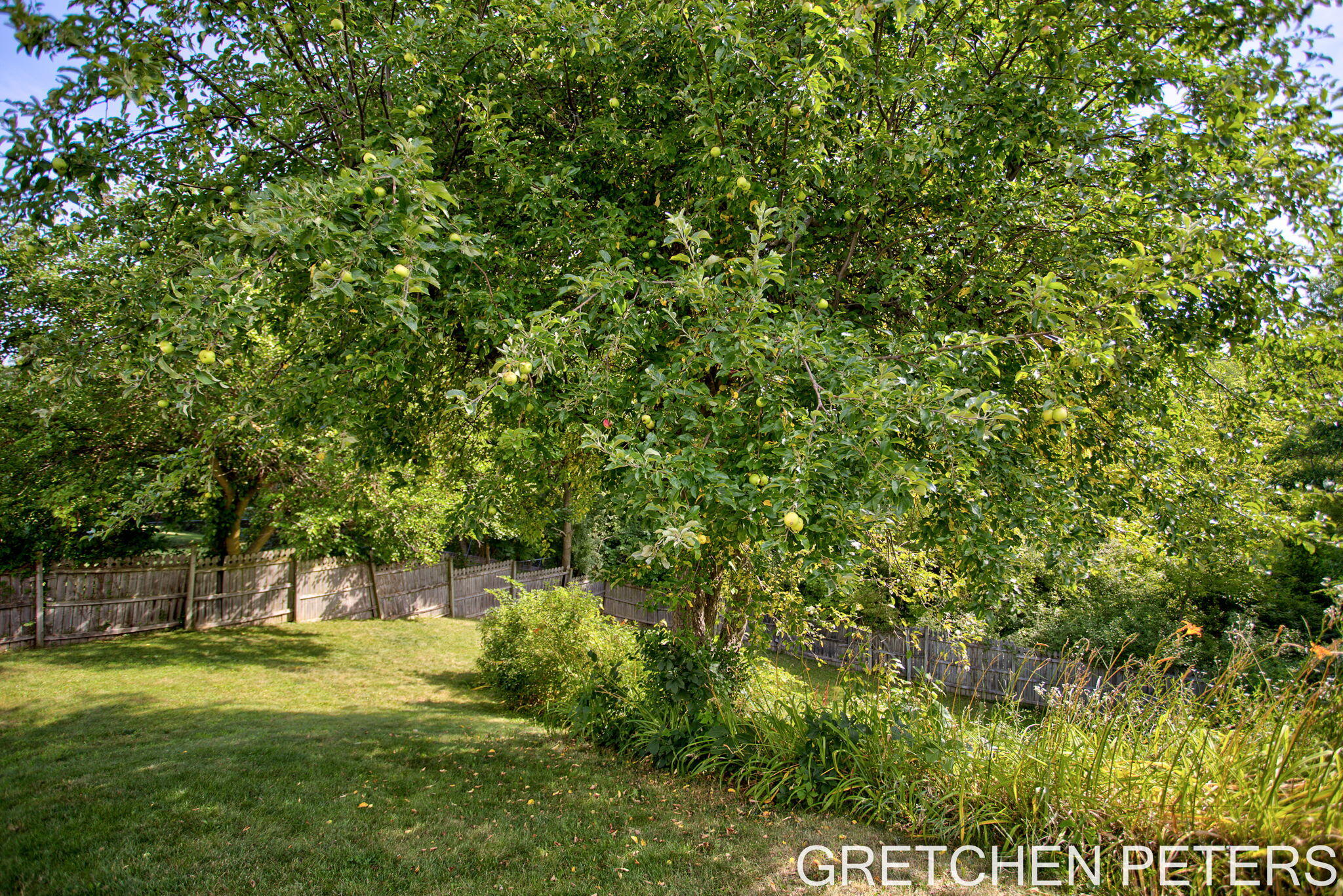 3284 Crystal Valley Court Holland MI 49424