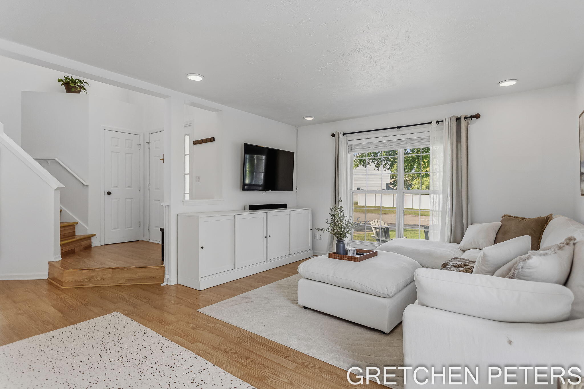 3284 Crystal Valley Court Holland MI 49424