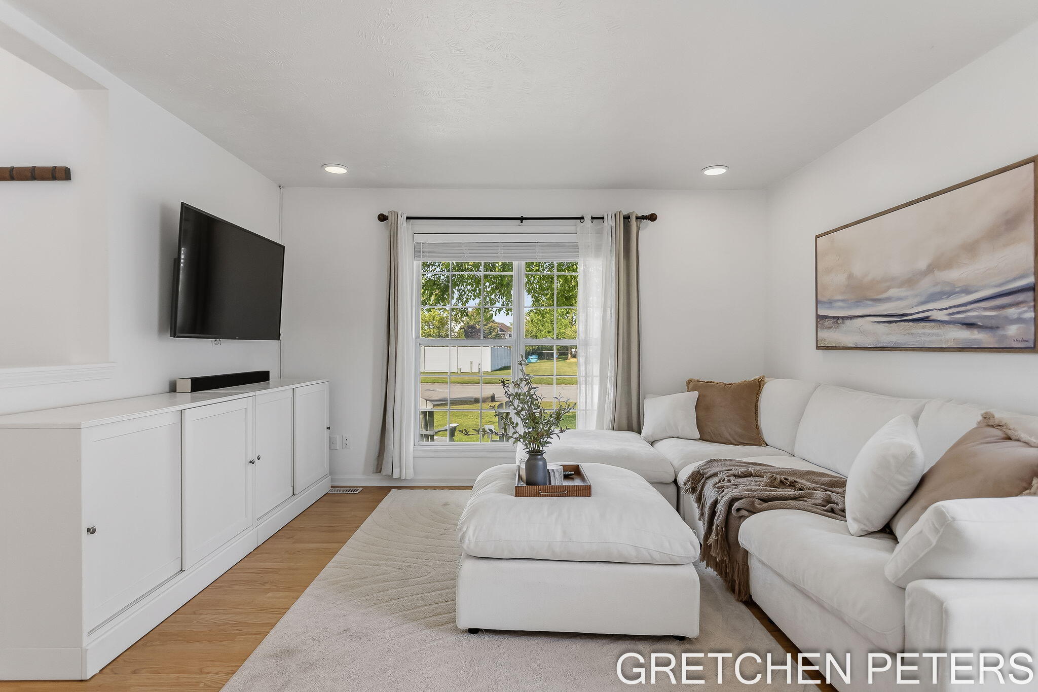 3284 Crystal Valley Court Holland MI 49424