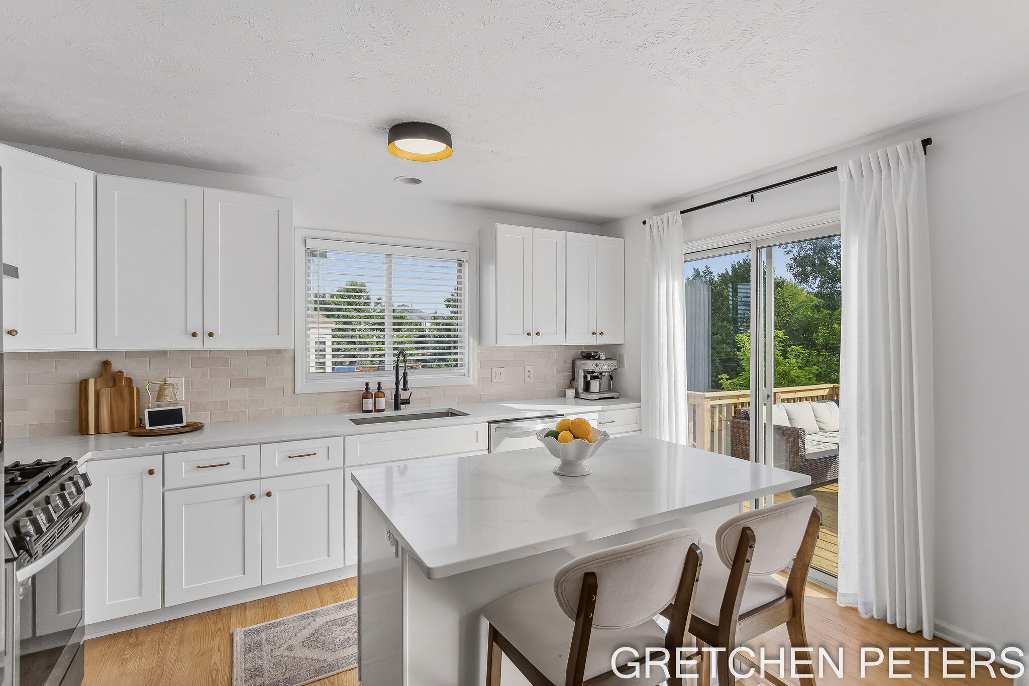 3284 Crystal Valley Court Holland MI 49424