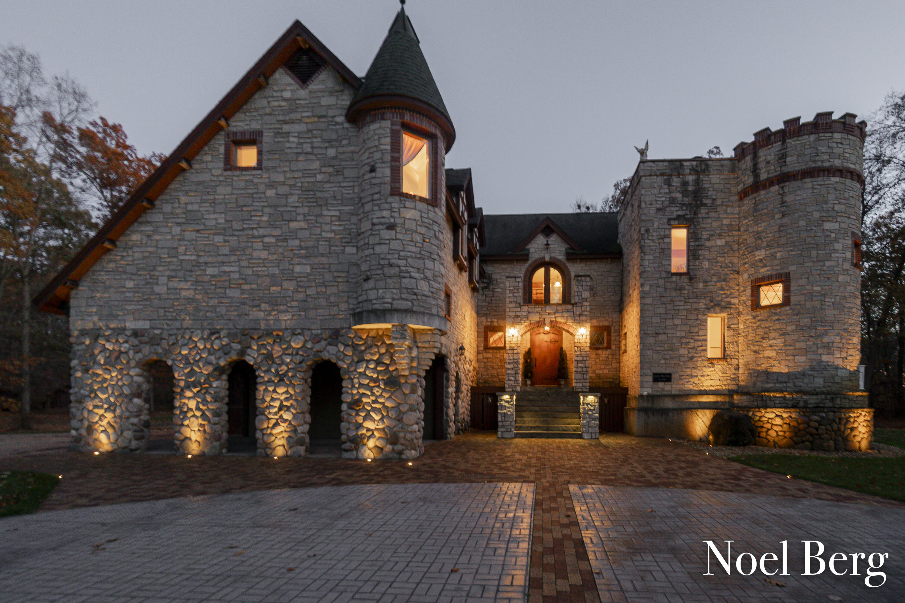 2303 38th Street Allegan MI 49010